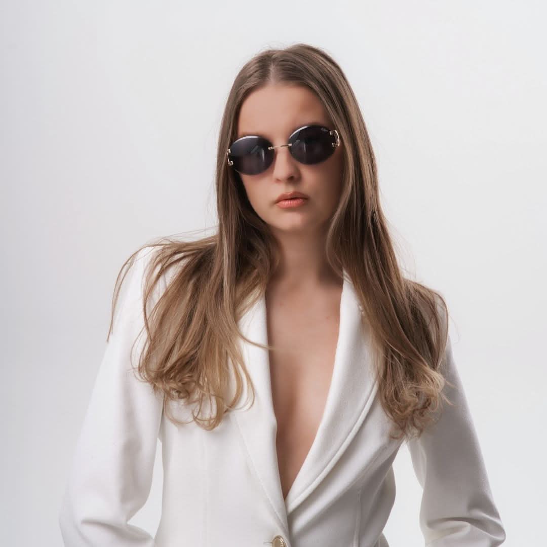 Liam Okulary przeciwsłoneczne