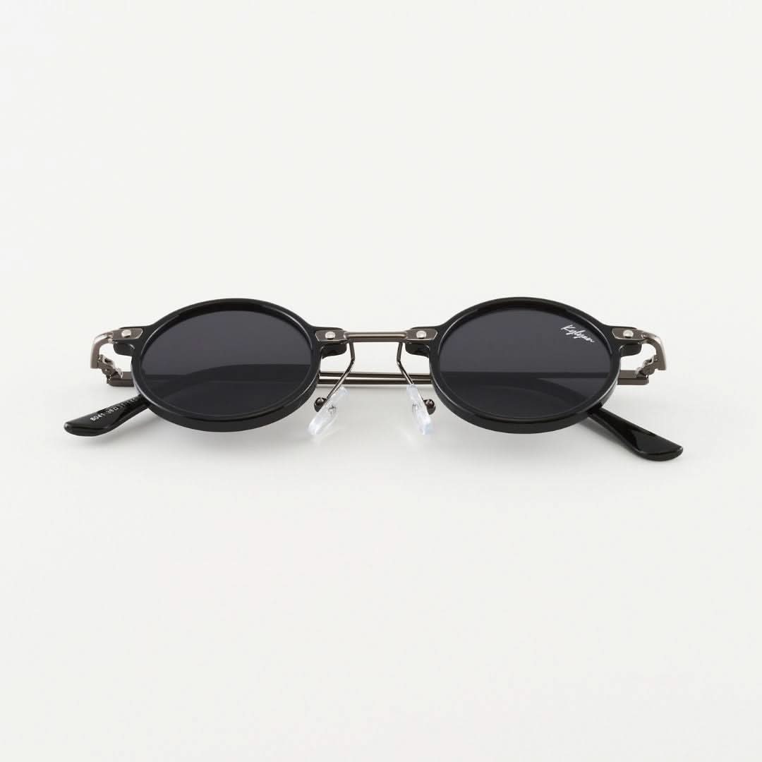 Lian Okulary przeciwsłoneczne