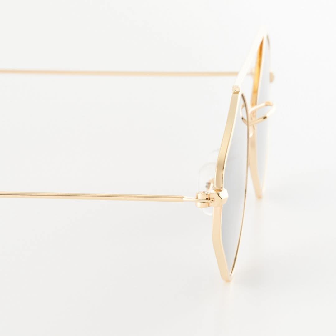 Linh Okulary przeciwsłoneczne