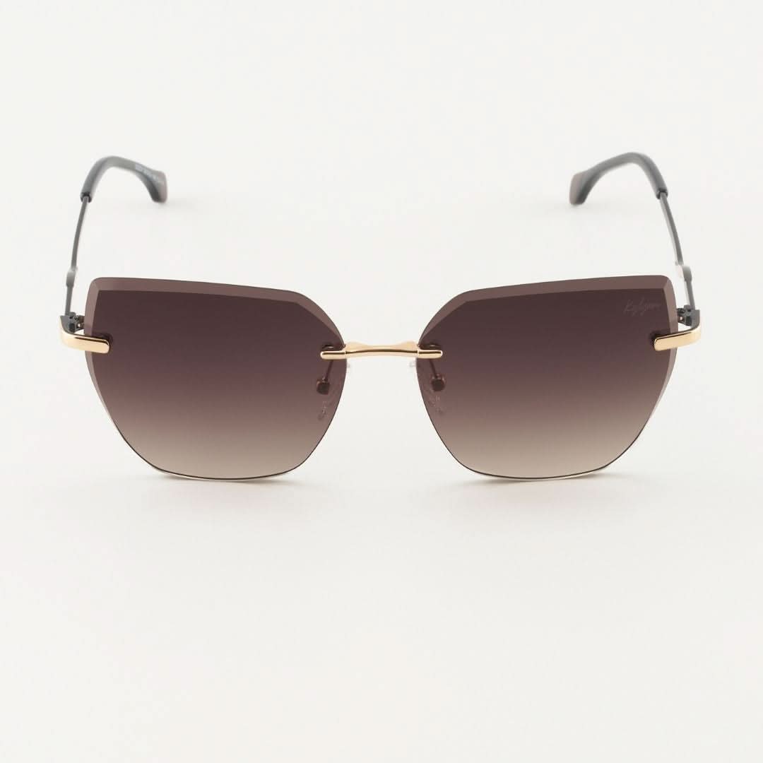 Lior Okulary przeciwsłoneczne