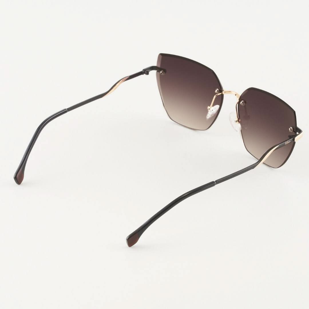 Lior Okulary przeciwsłoneczne