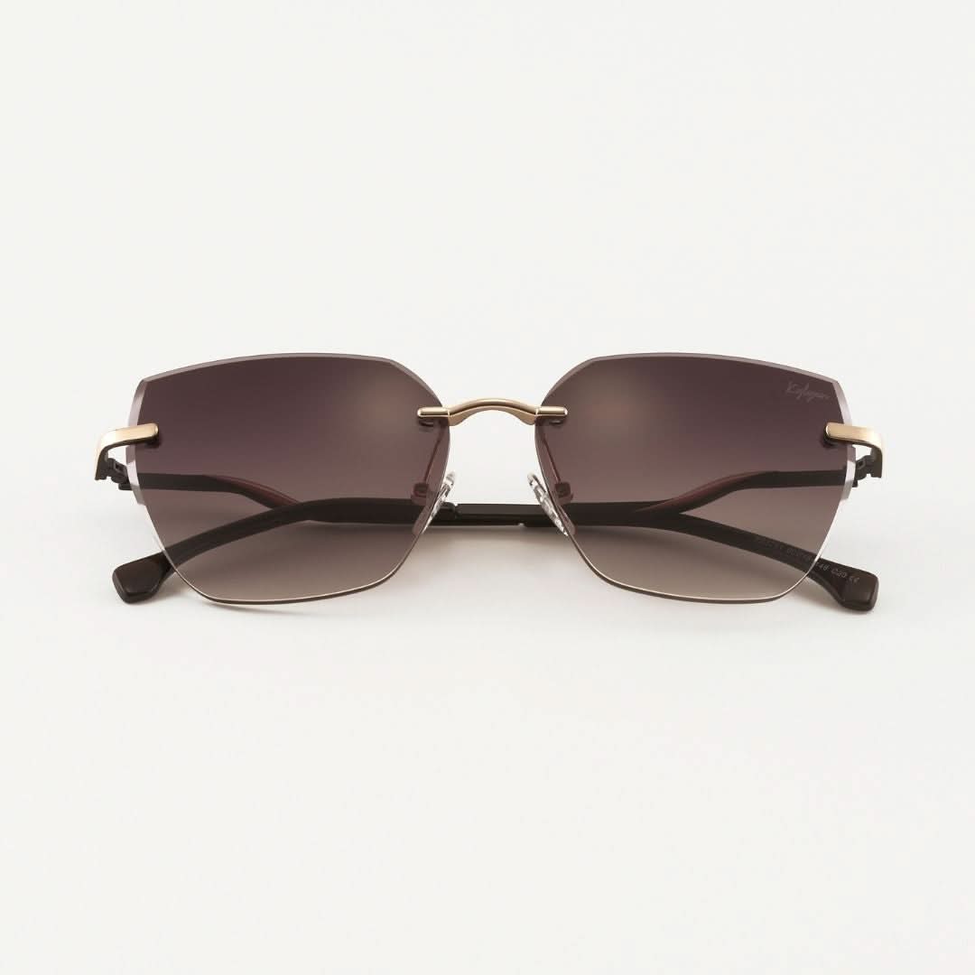 Lior Okulary przeciwsłoneczne