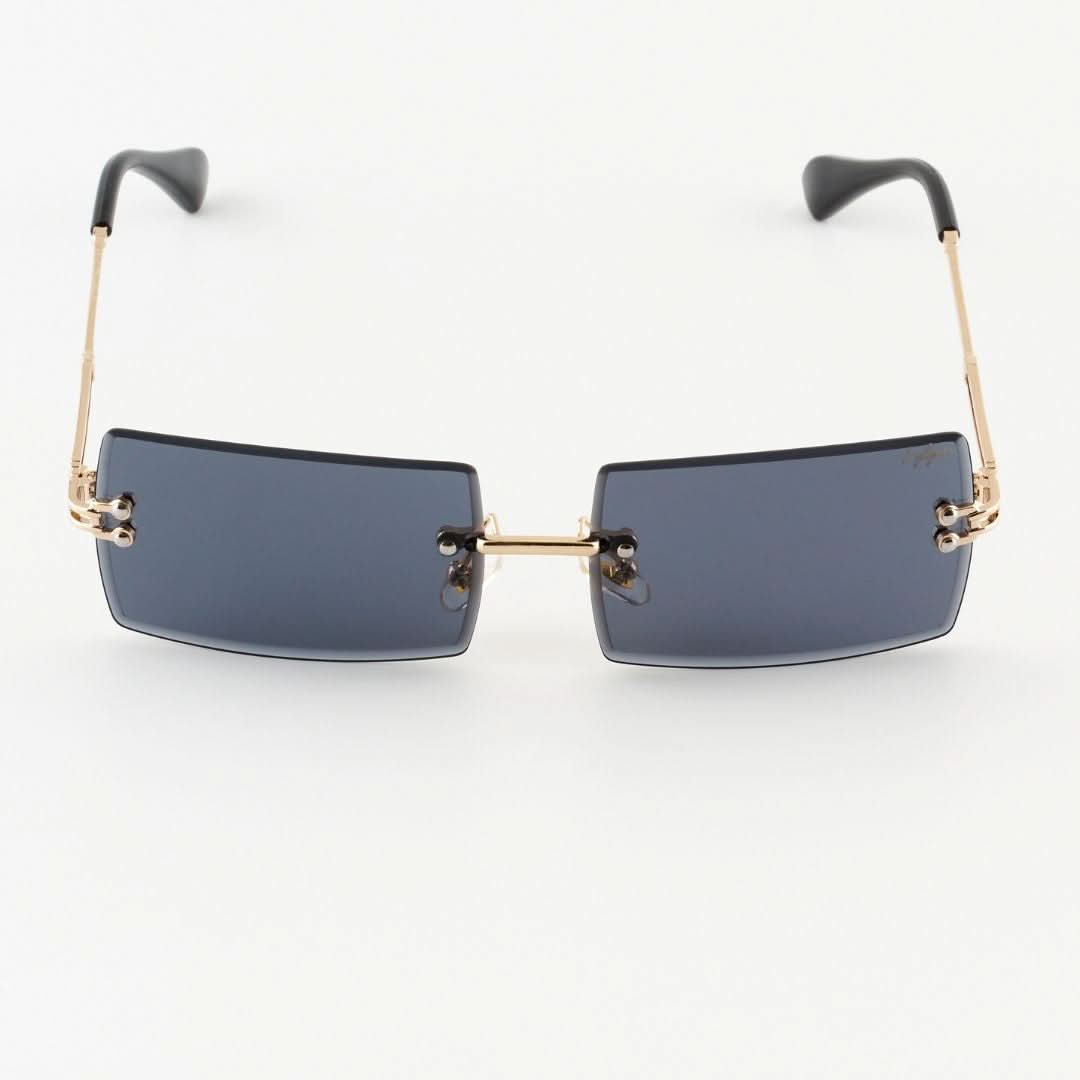 Logan Okulary przeciwsłoneczne