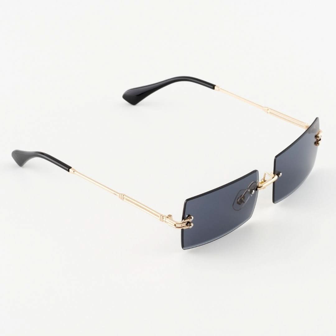 Logan Okulary przeciwsłoneczne