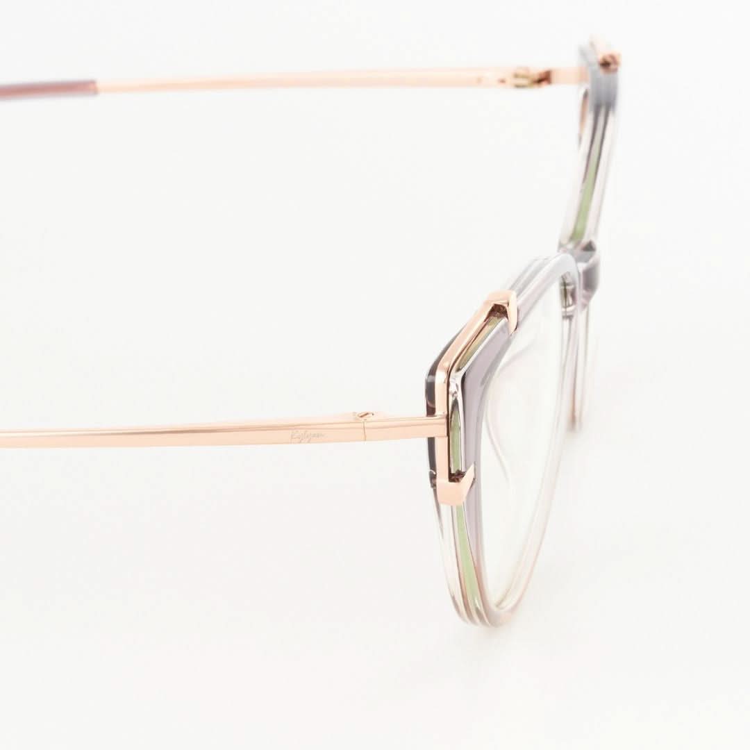 Loreen Purple okulary