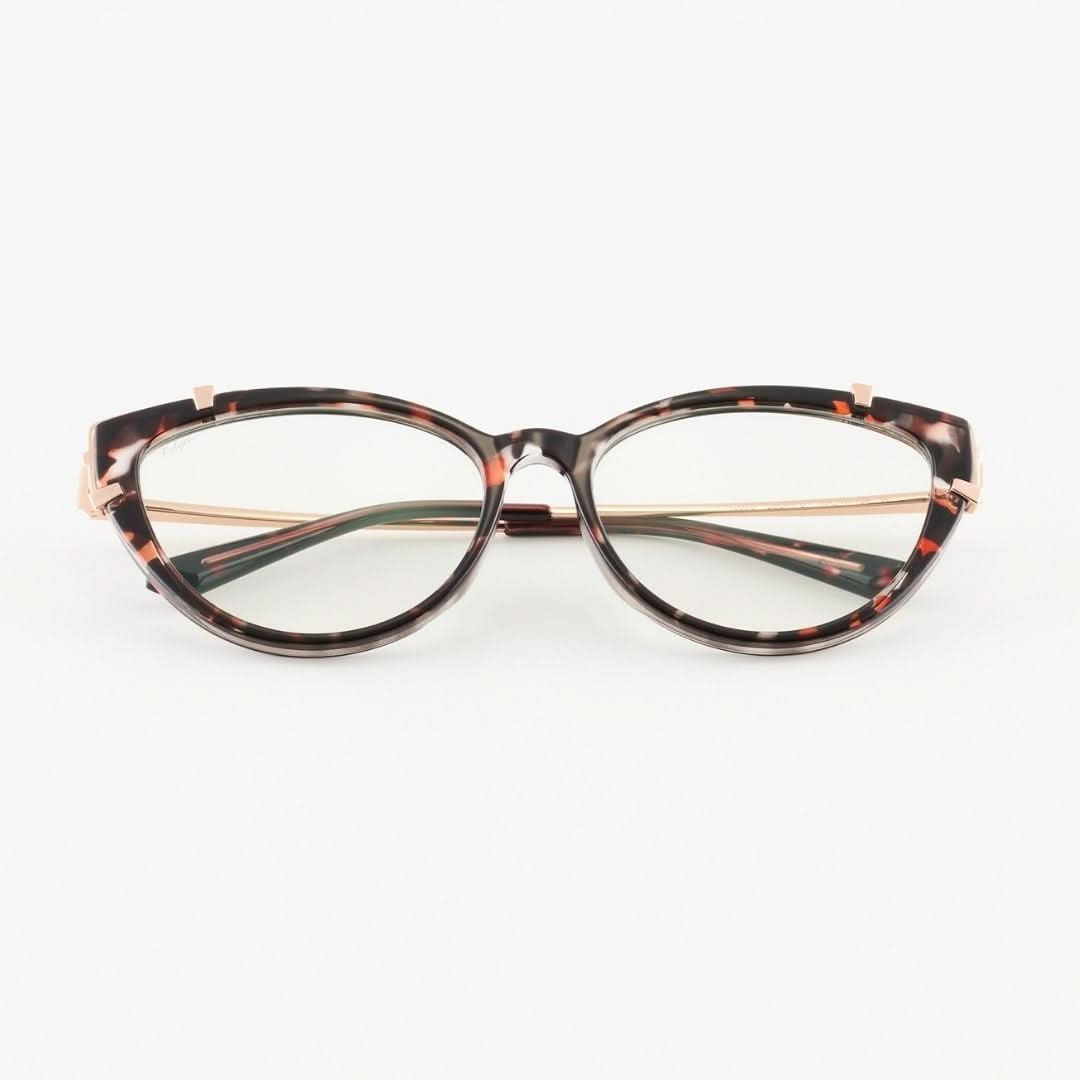 Loreen okulary