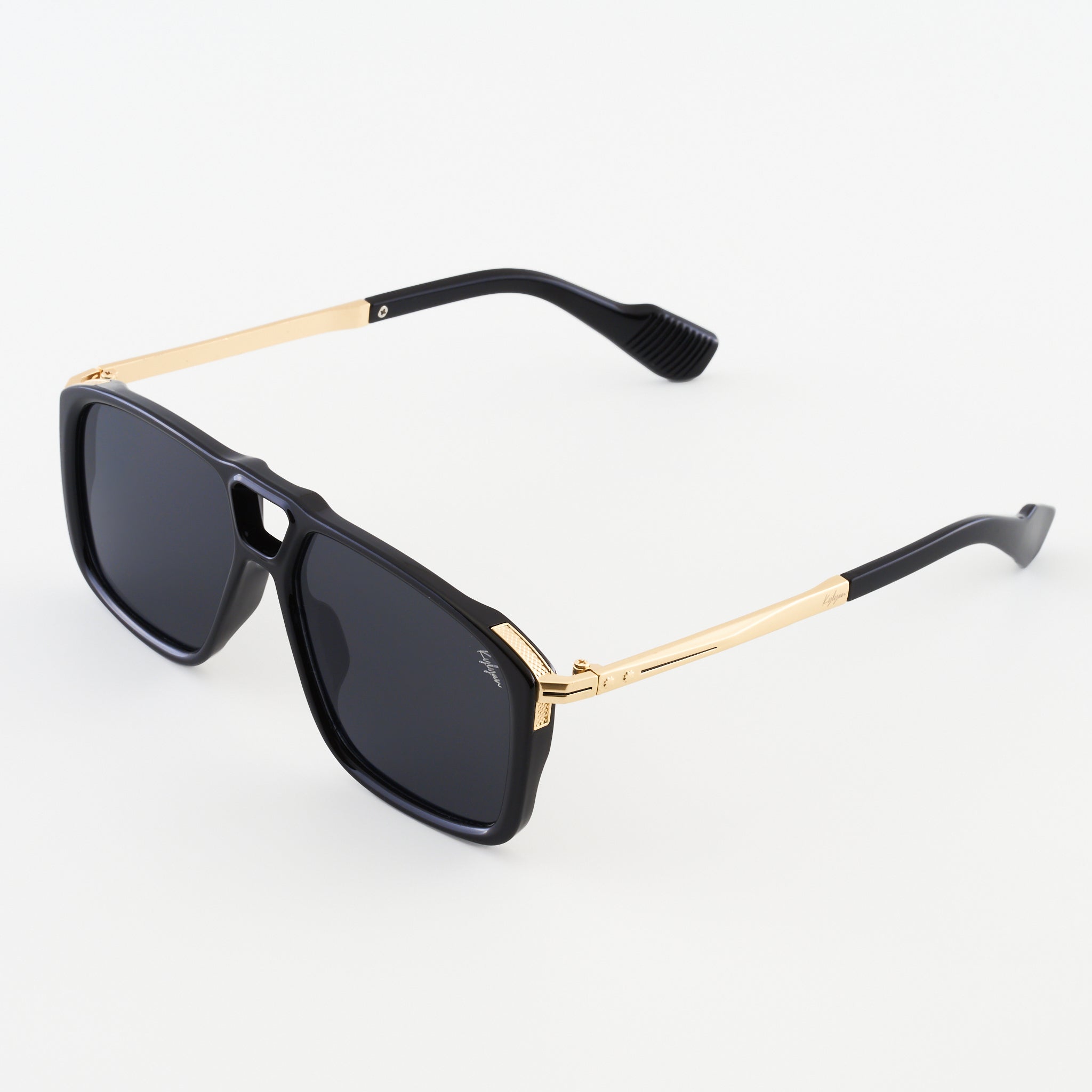 Lorenzo Слънчеви очила