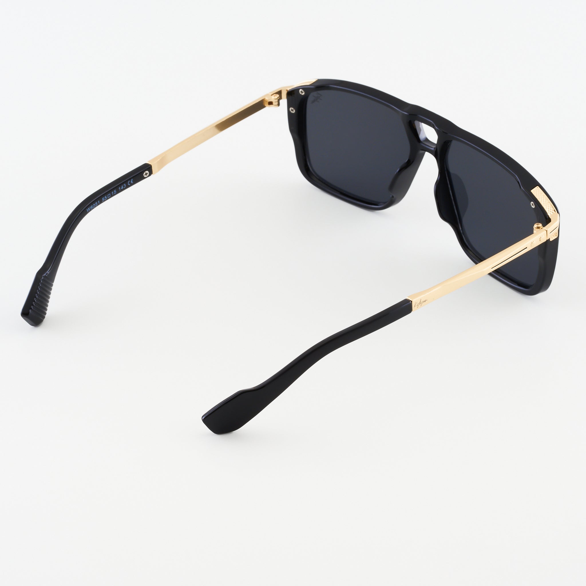 Lorenzo Слънчеви очила