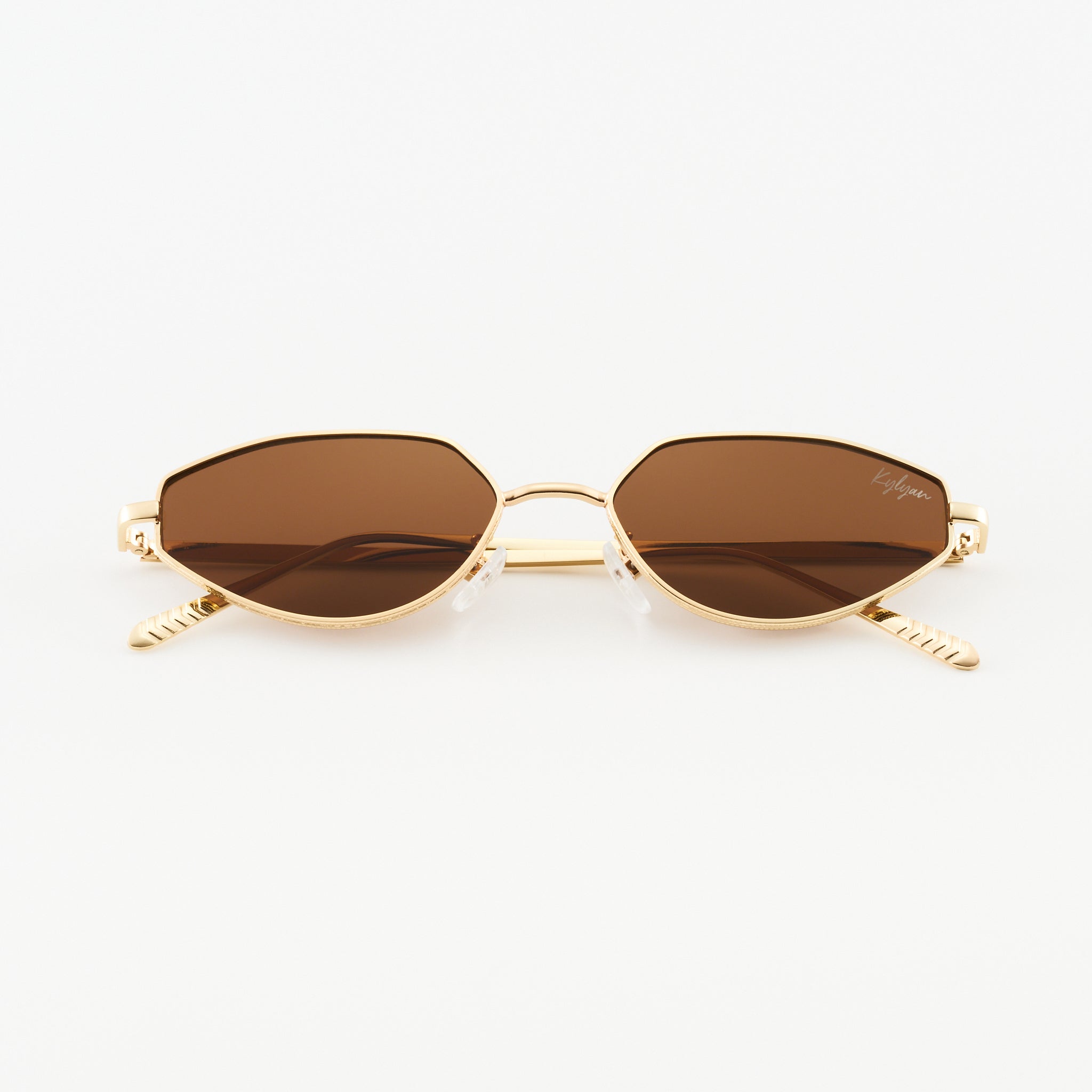 Luna Okulary przeciwsłoneczne