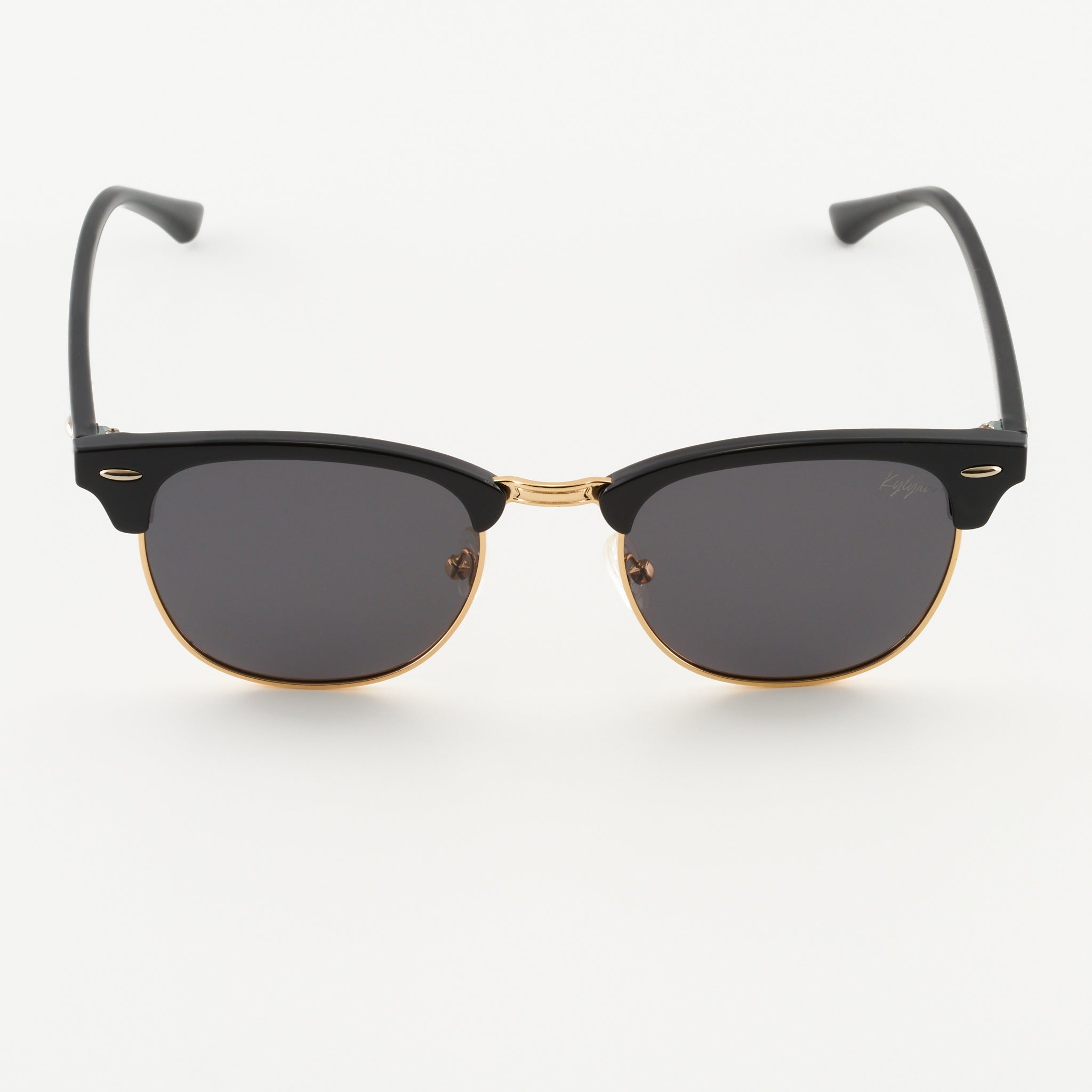 Lune Okulary przeciwsłoneczne