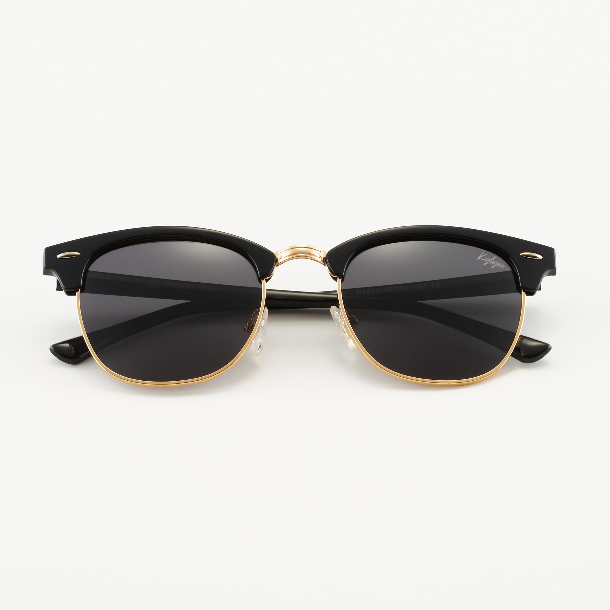 Lune Okulary przeciwsłoneczne