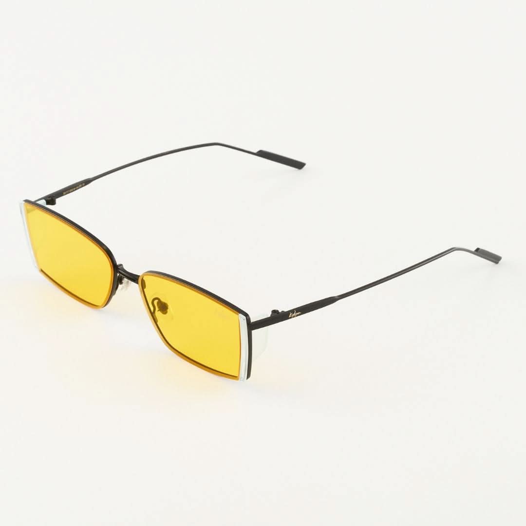 Lyon Okulary przeciwsłoneczne