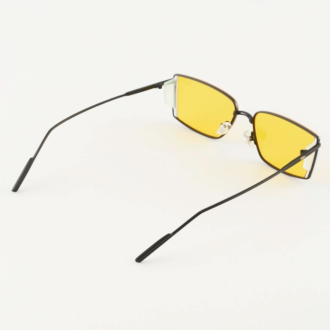 Lyon Okulary przeciwsłoneczne