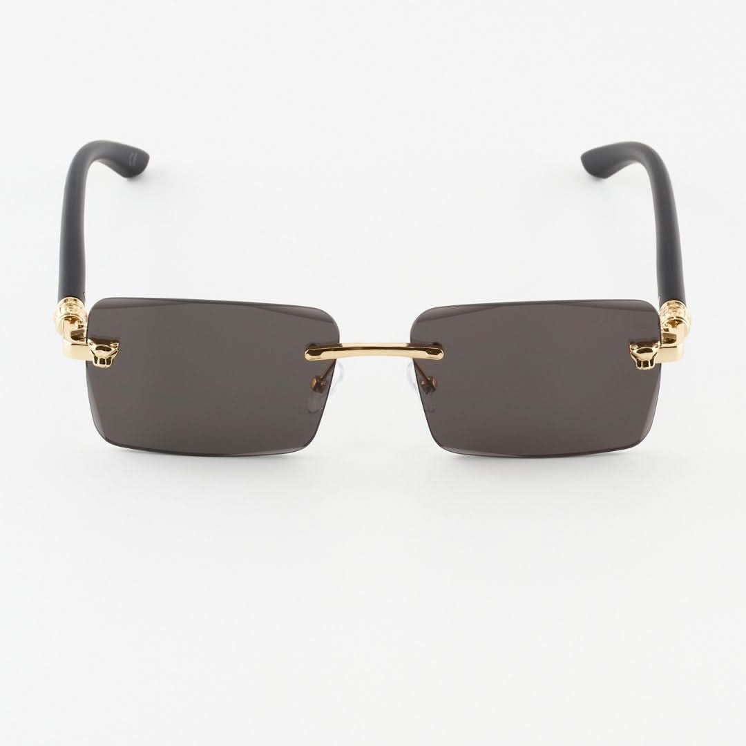 Marco B Okulary przeciwsłoneczne