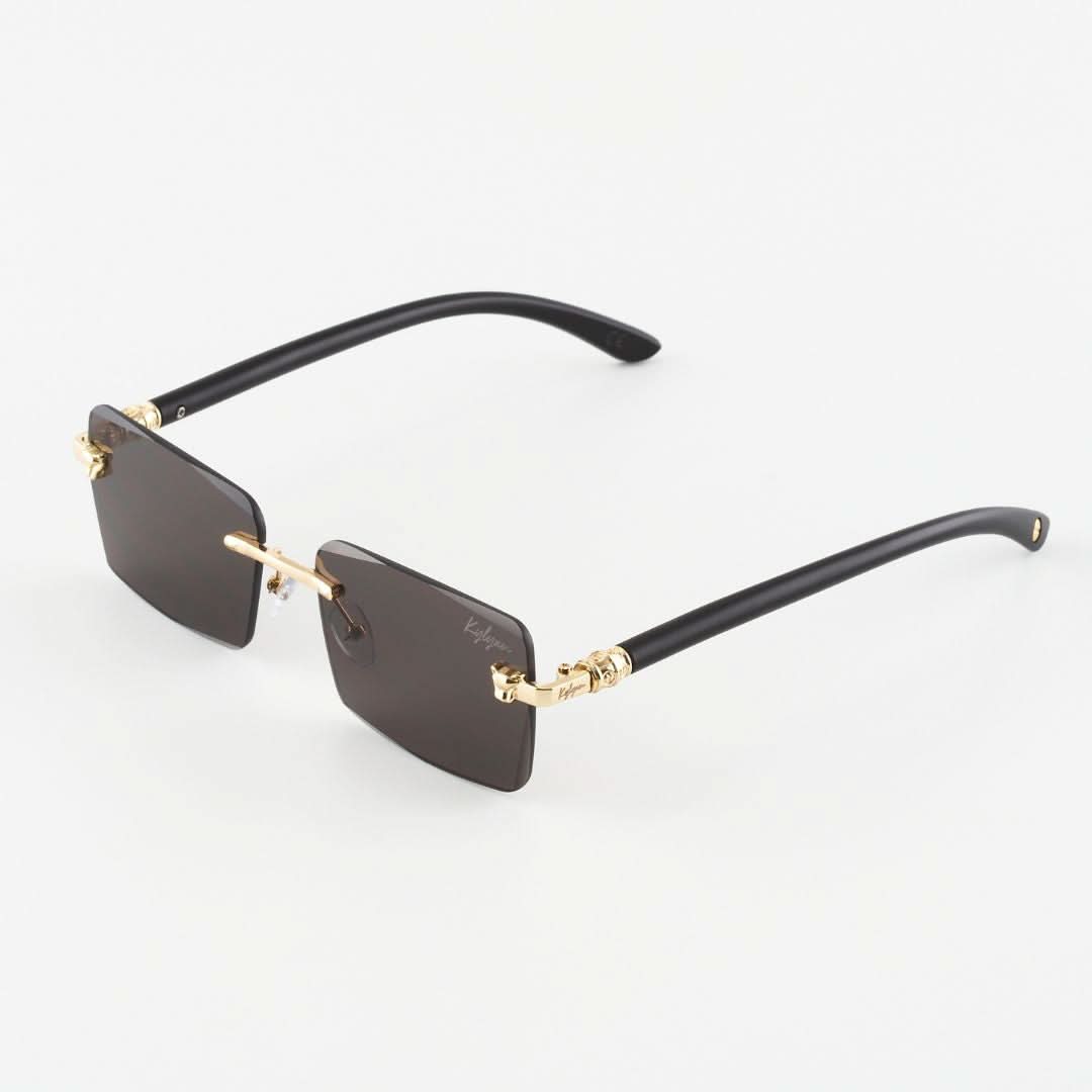 Marco B Okulary przeciwsłoneczne