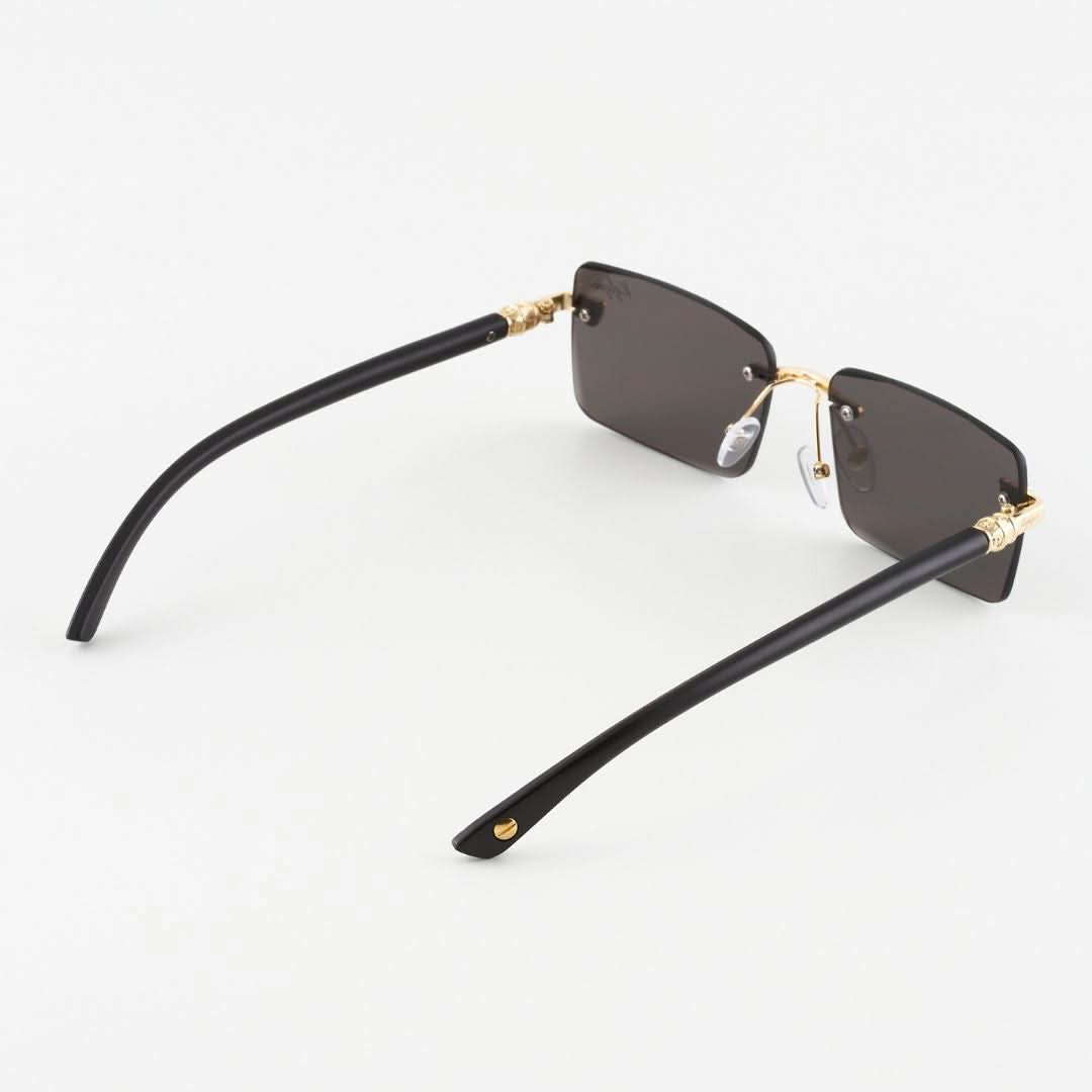 Marco B Okulary przeciwsłoneczne