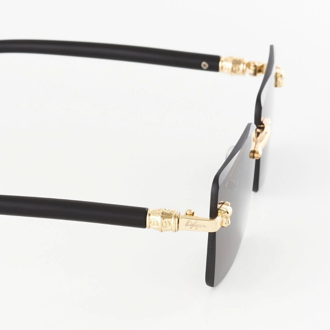 Marco B Okulary przeciwsłoneczne