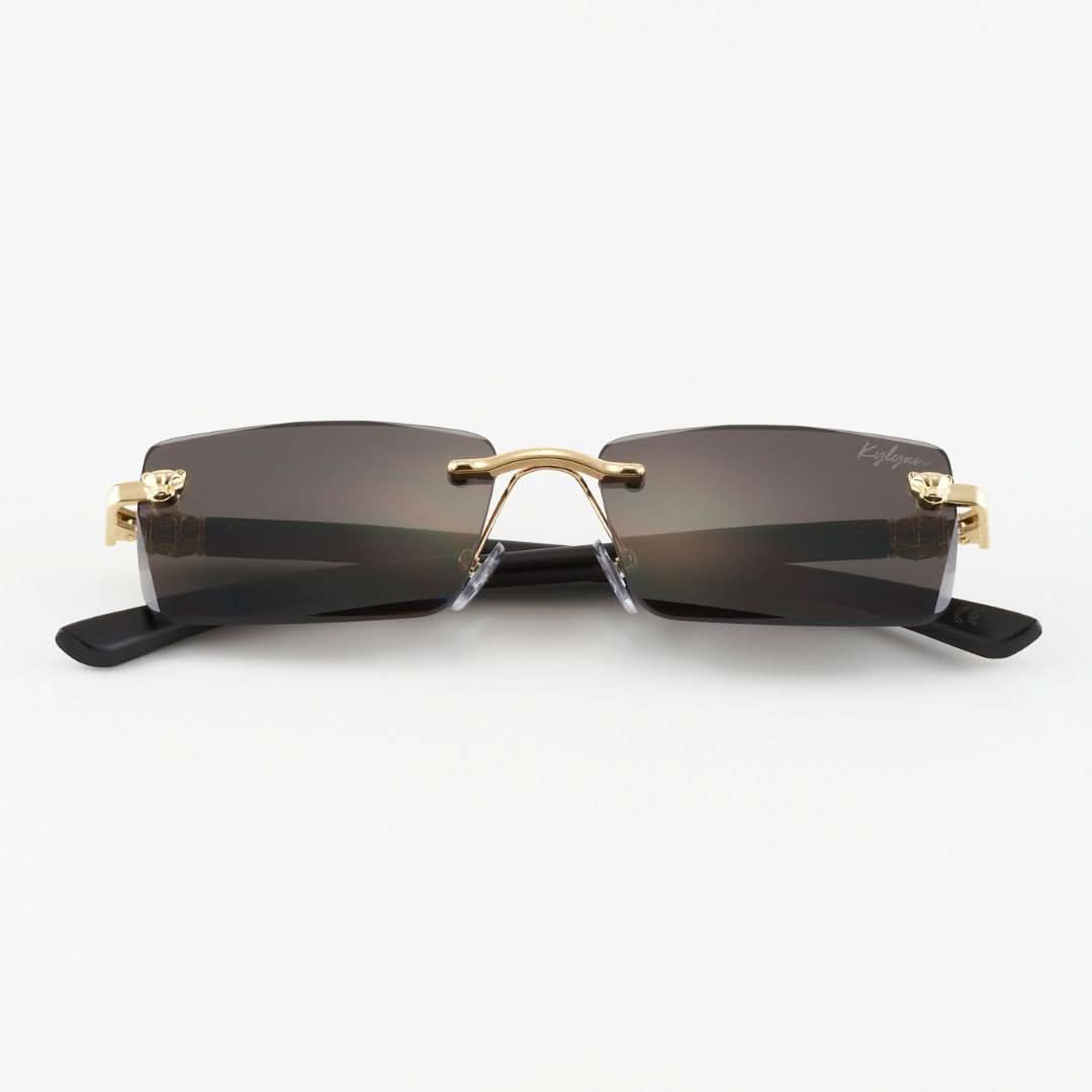 Marco B Okulary przeciwsłoneczne