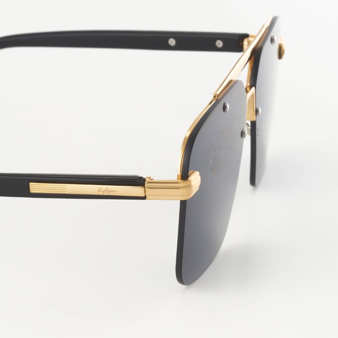 Maris Okulary przeciwsłoneczne