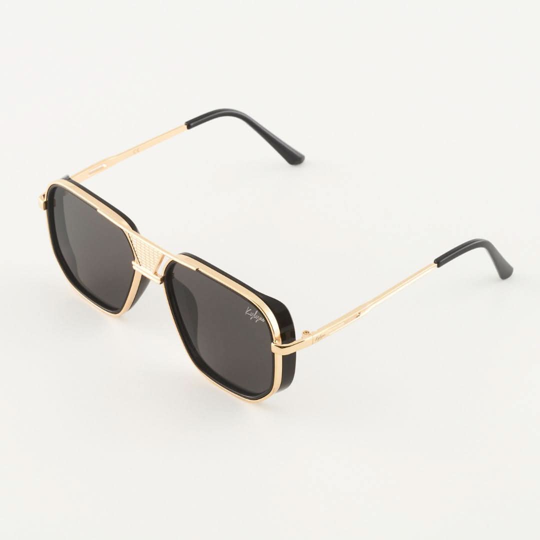 Matthias Okulary przeciwsłoneczne