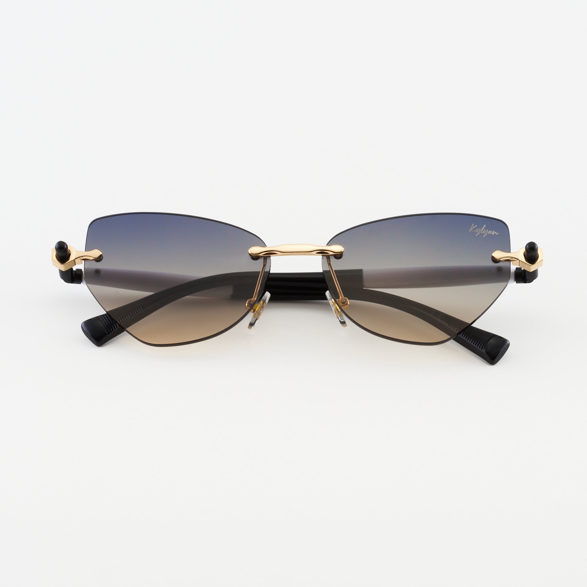 Maya Okulary przeciwsłoneczne