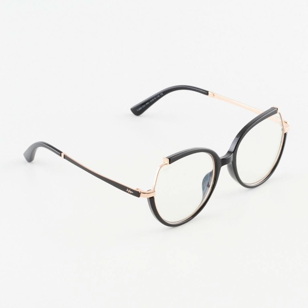 Maylin Black okulary