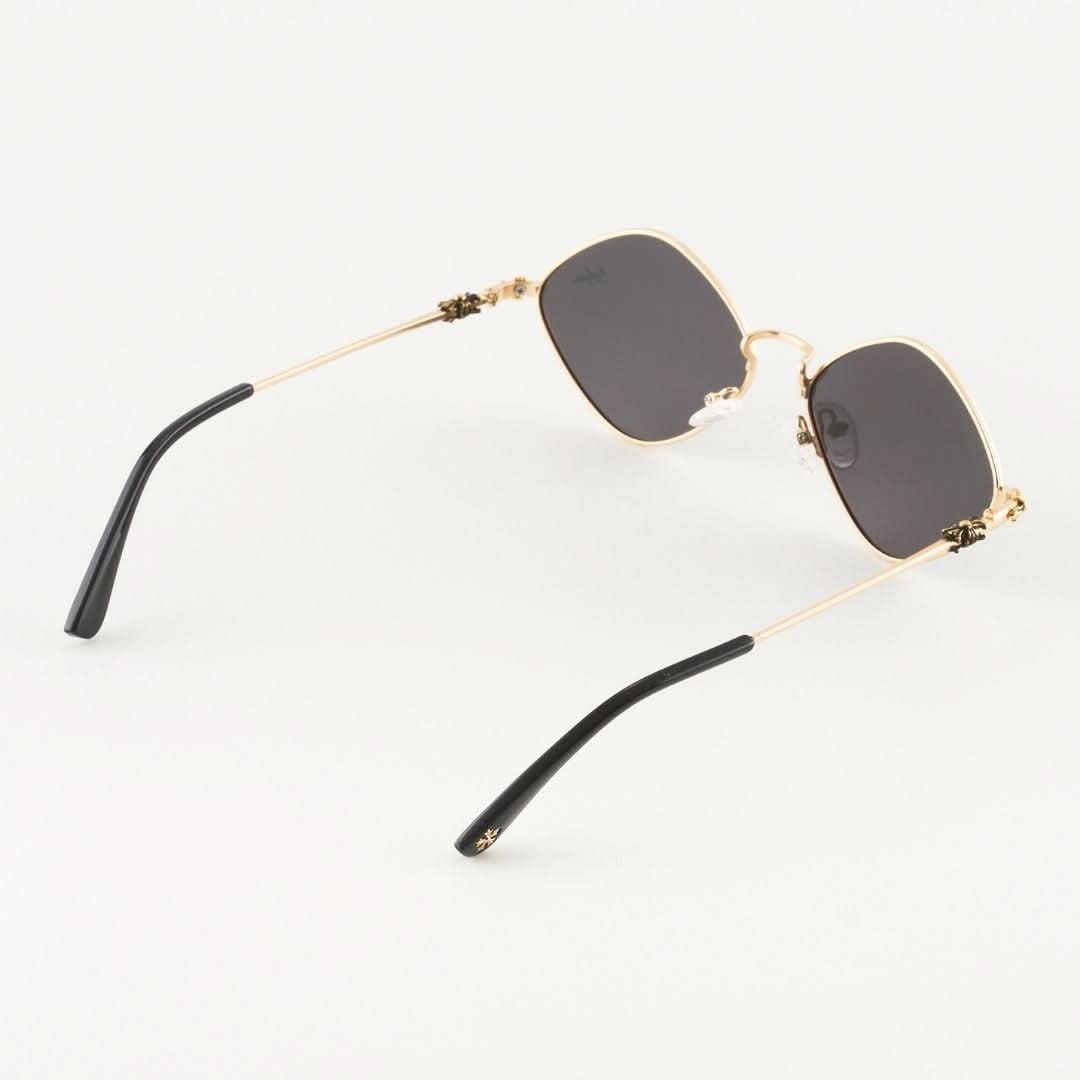 Melany okulary przeciwsłoneczne