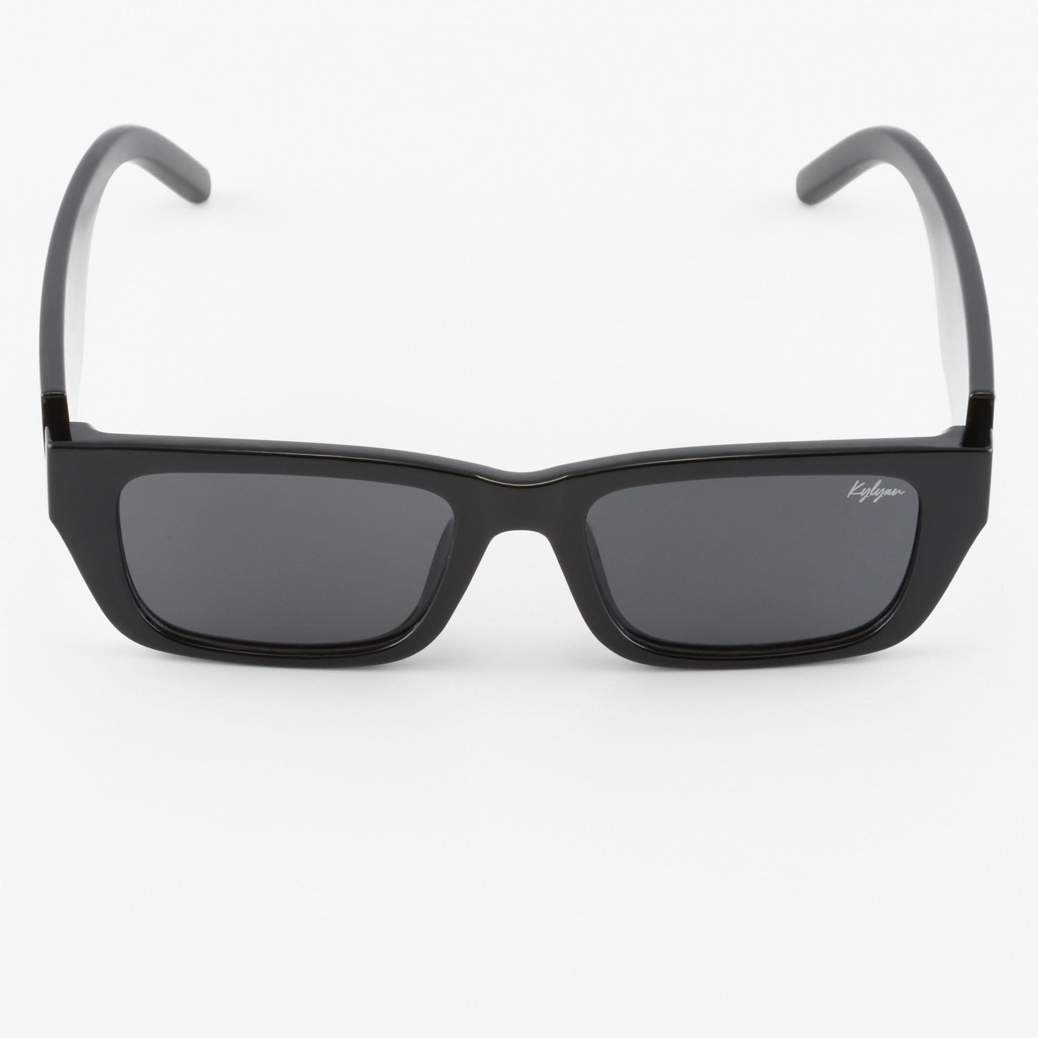 Mere Okulary przeciwsłoneczne