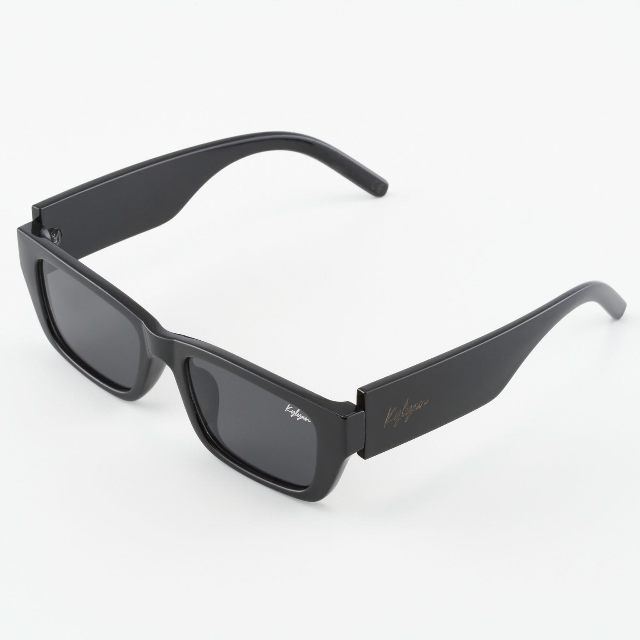 Mere Okulary przeciwsłoneczne