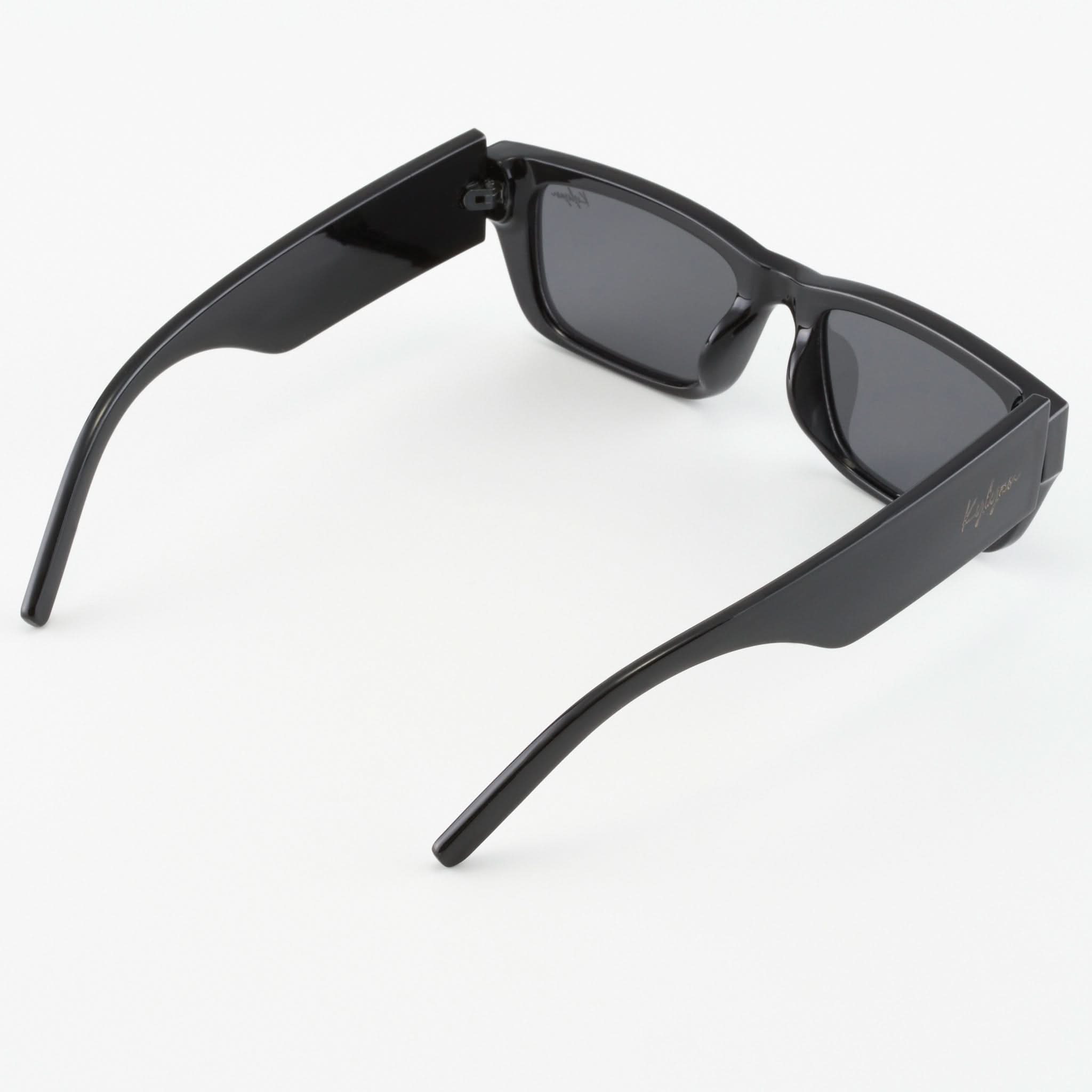 Mere Okulary przeciwsłoneczne