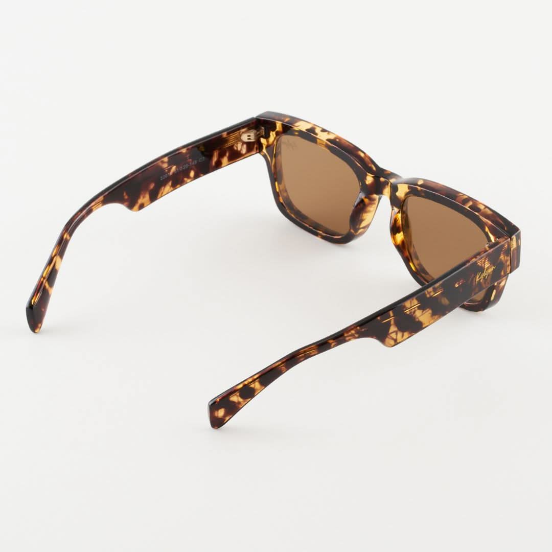 Mia Okulary przeciwsłoneczne