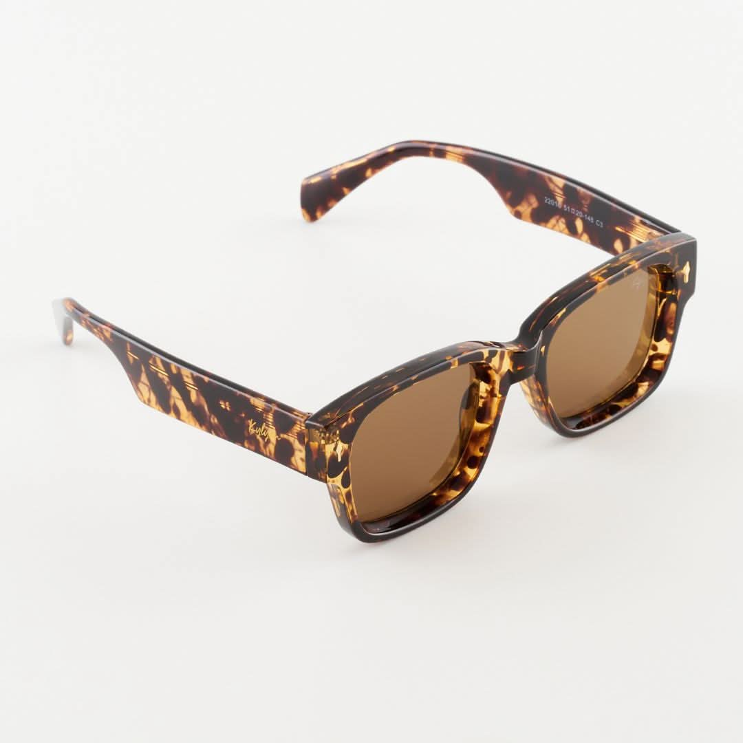 Mia Okulary przeciwsłoneczne