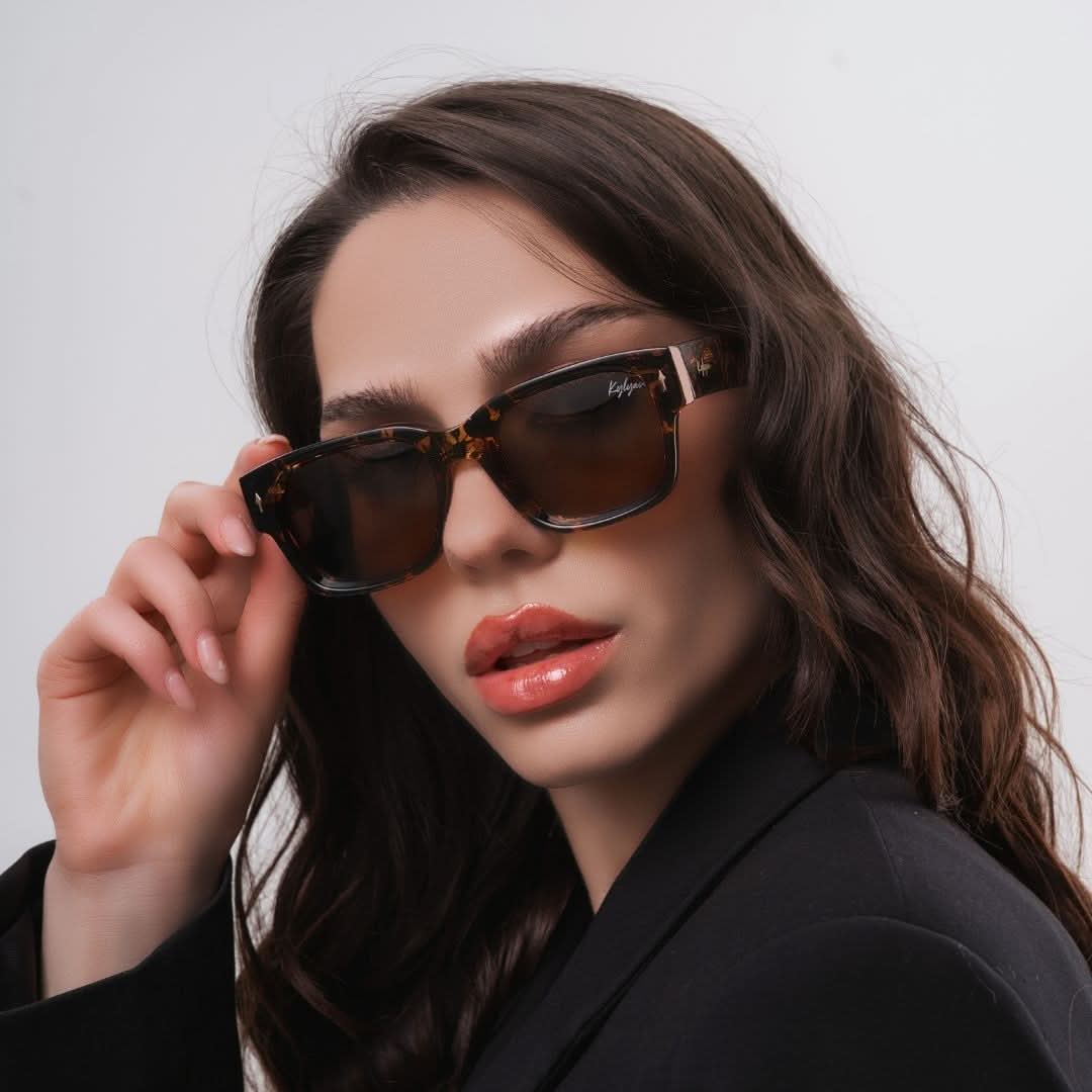 Mia Okulary przeciwsłoneczne