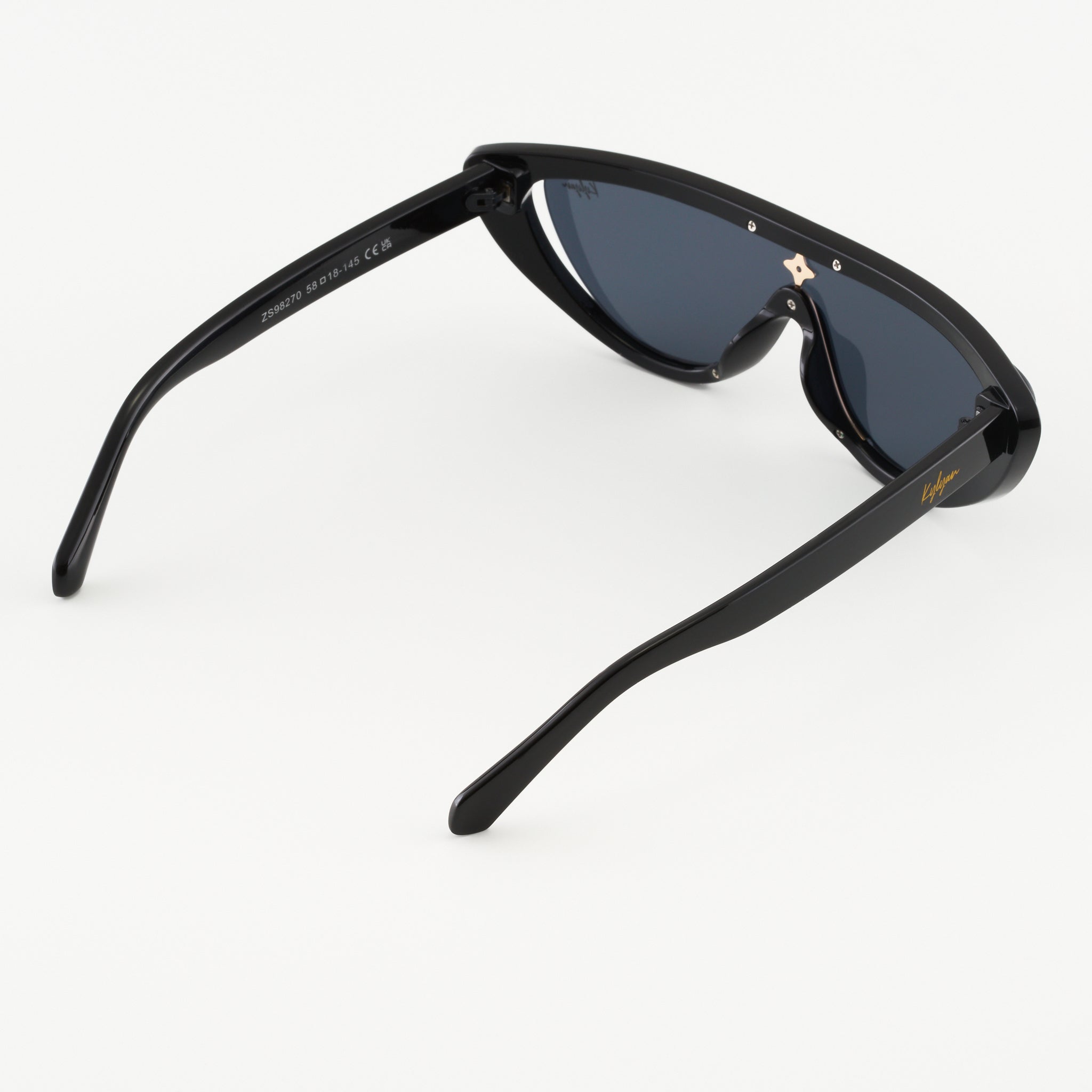 Mila Слънчеви очила