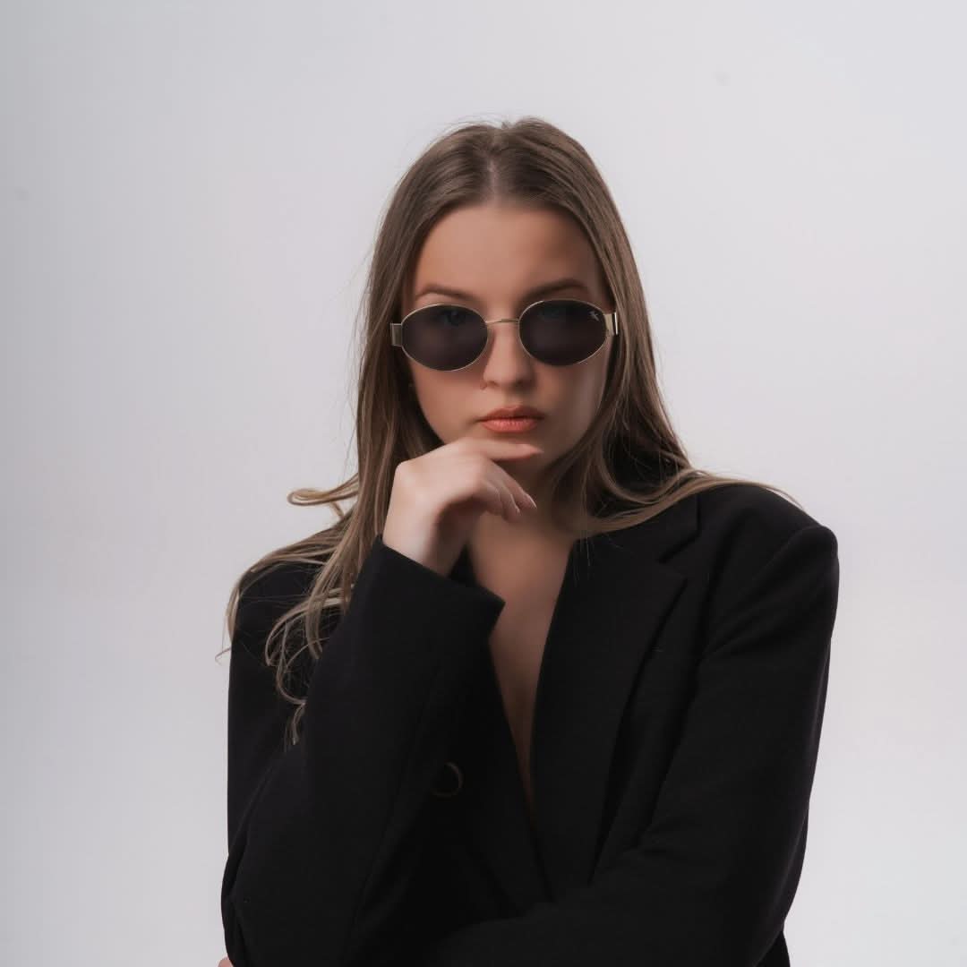 Mirage Okulary przeciwsłoneczne