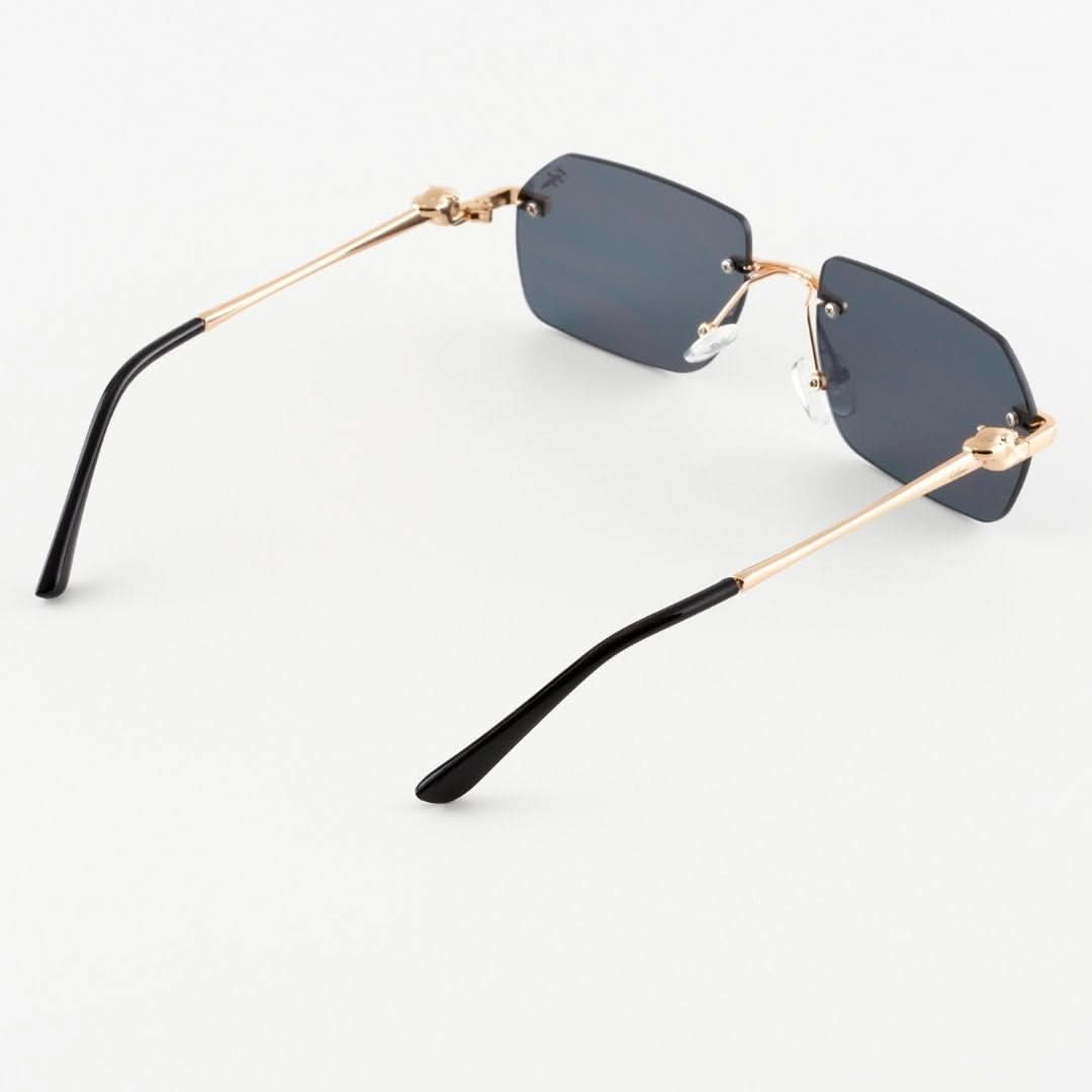 Monarch Okulary przeciwsłoneczne