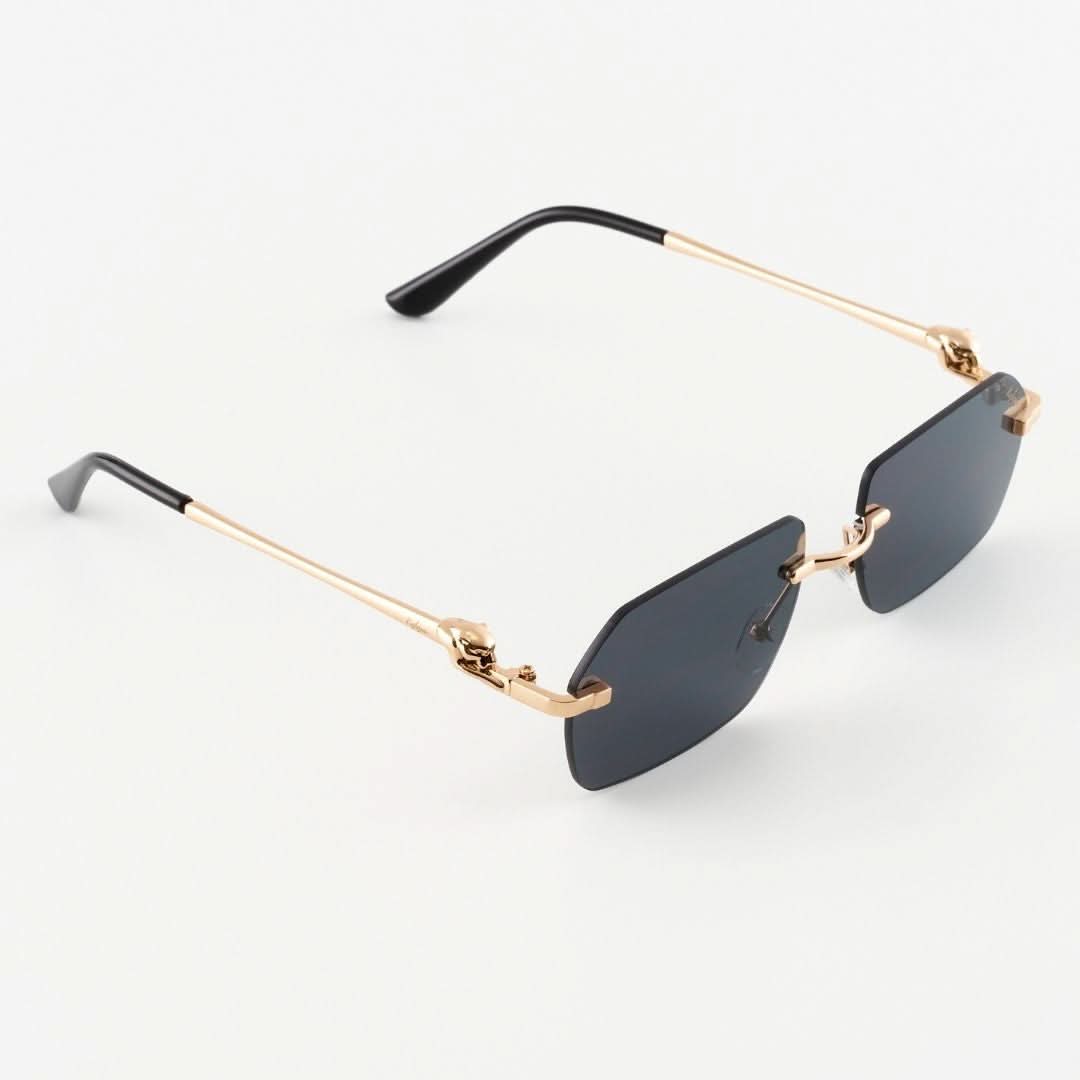 Monarch Okulary przeciwsłoneczne