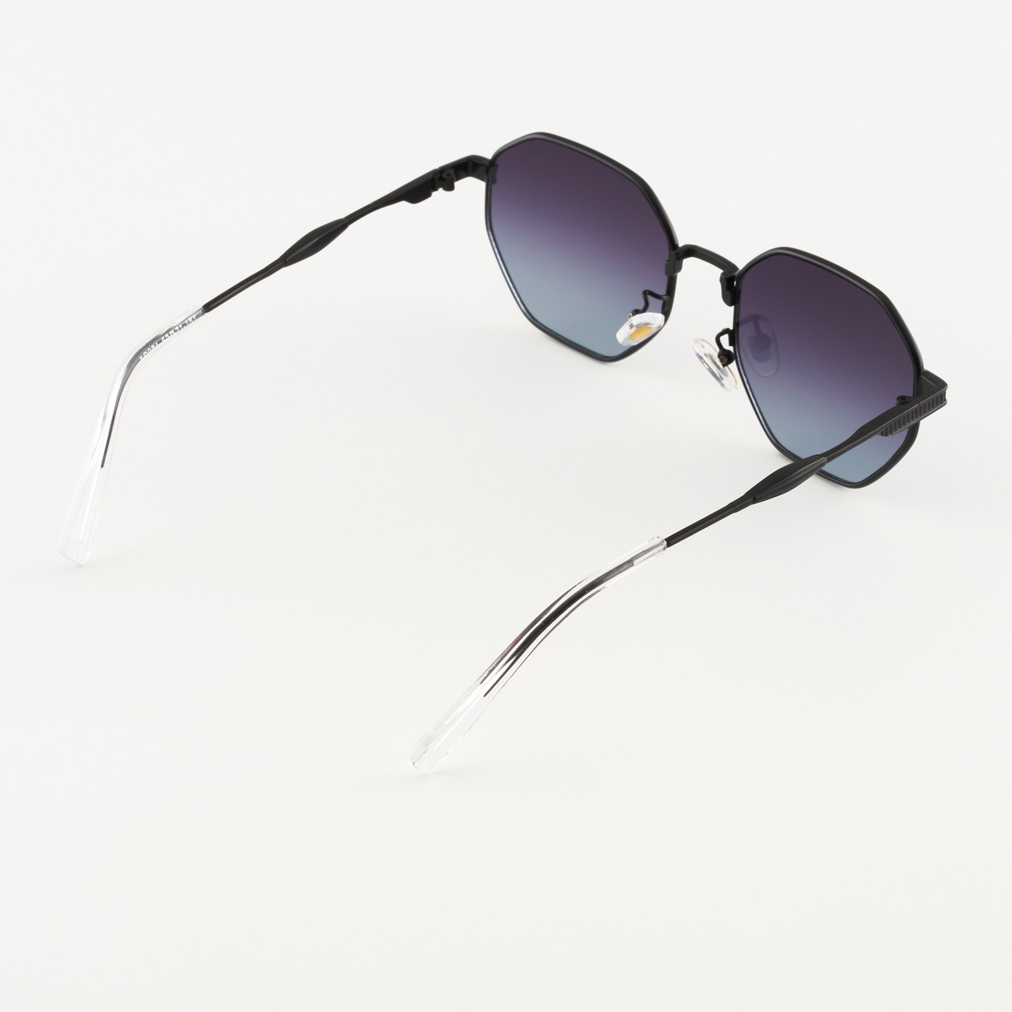 Mono Слънчеви очила