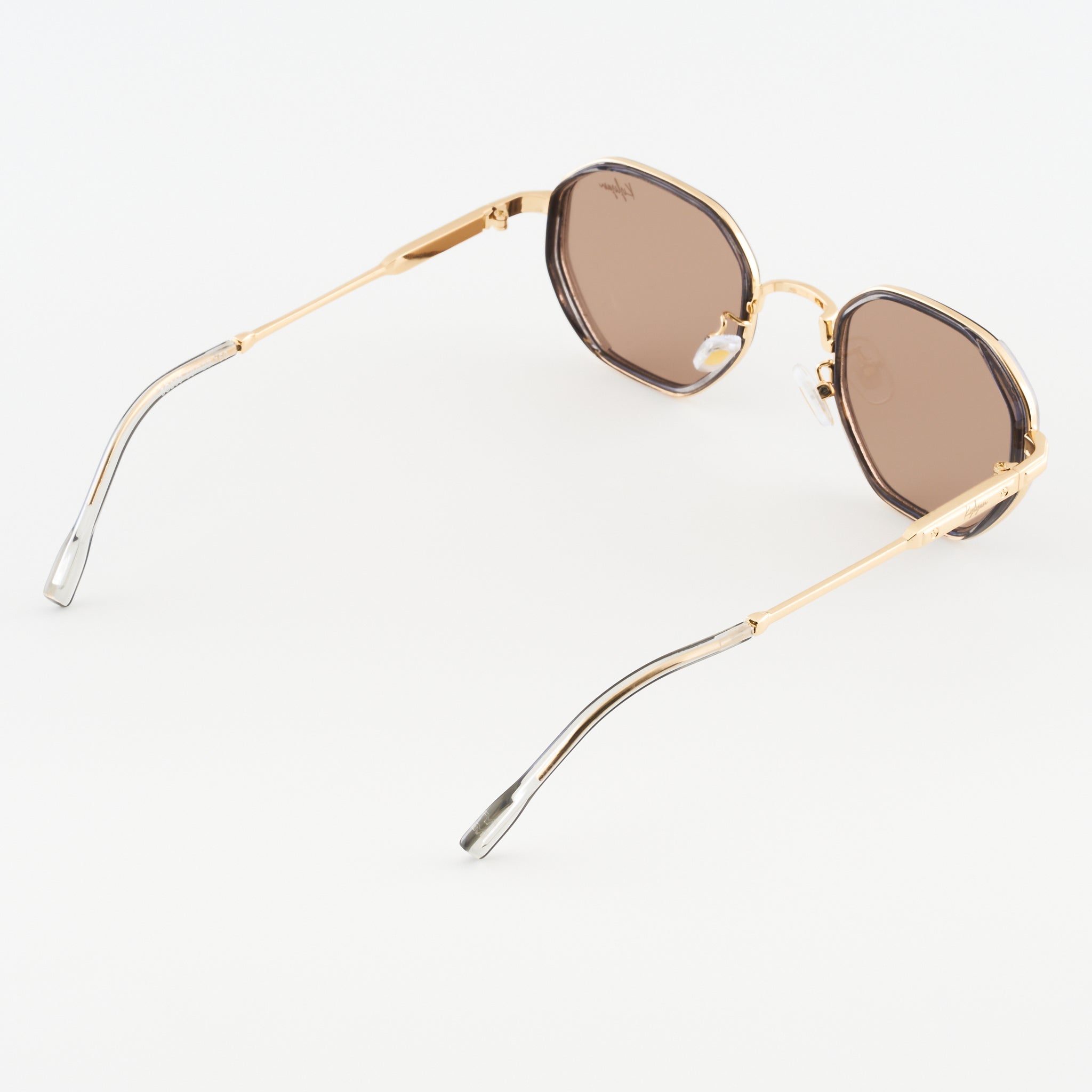 Montero Lux Слънчеви очила