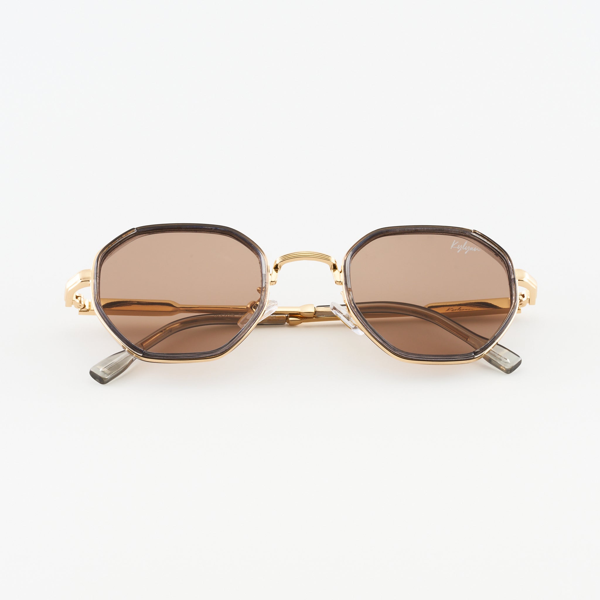 Montero Lux Слънчеви очила