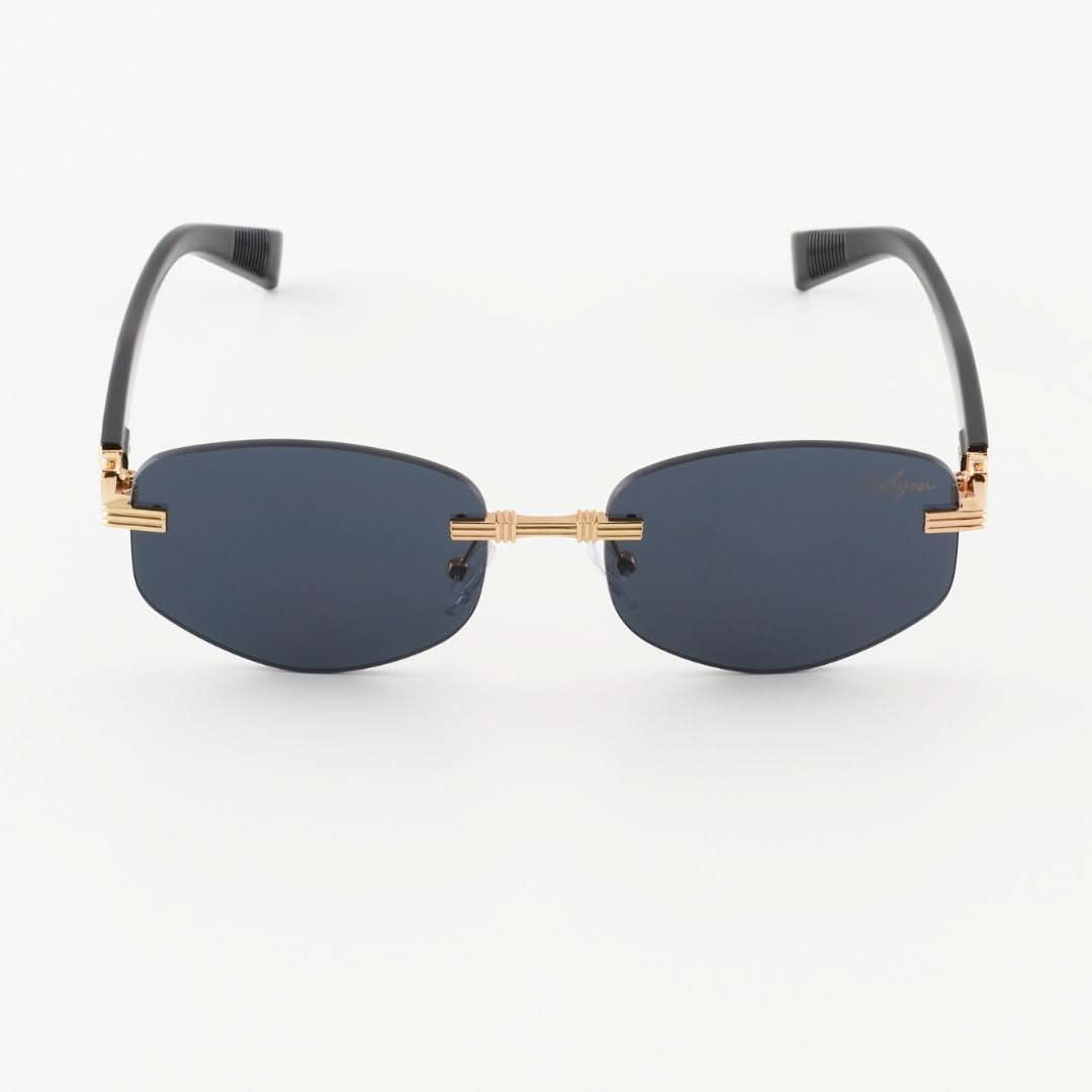 Nel Okulary przeciwsłoneczne