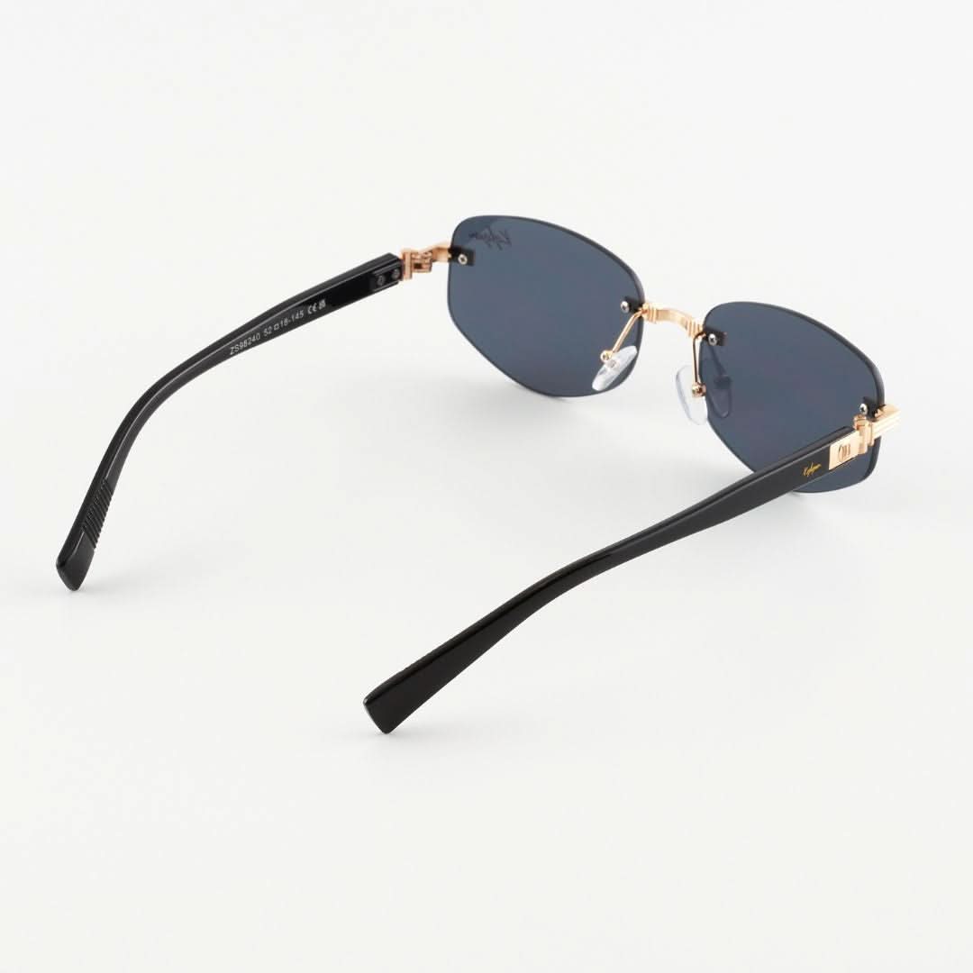 Nel Okulary przeciwsłoneczne