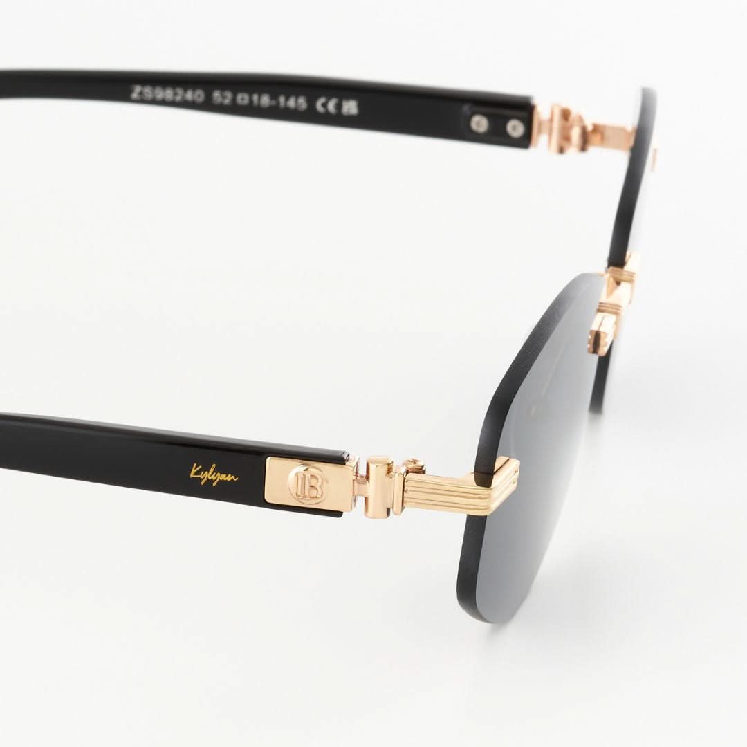 Nel Okulary przeciwsłoneczne