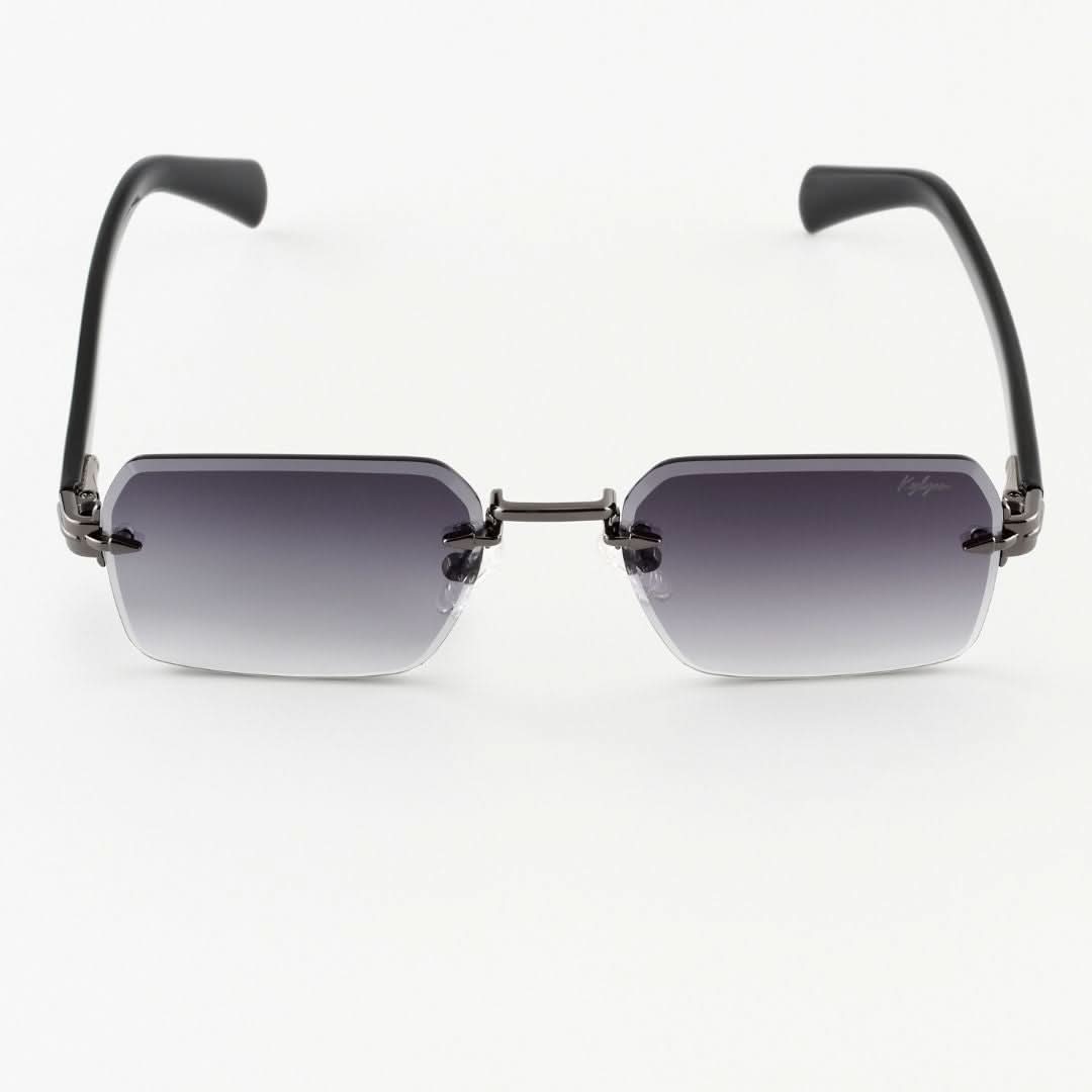 Nero Lux Okulary przeciwsłoneczne