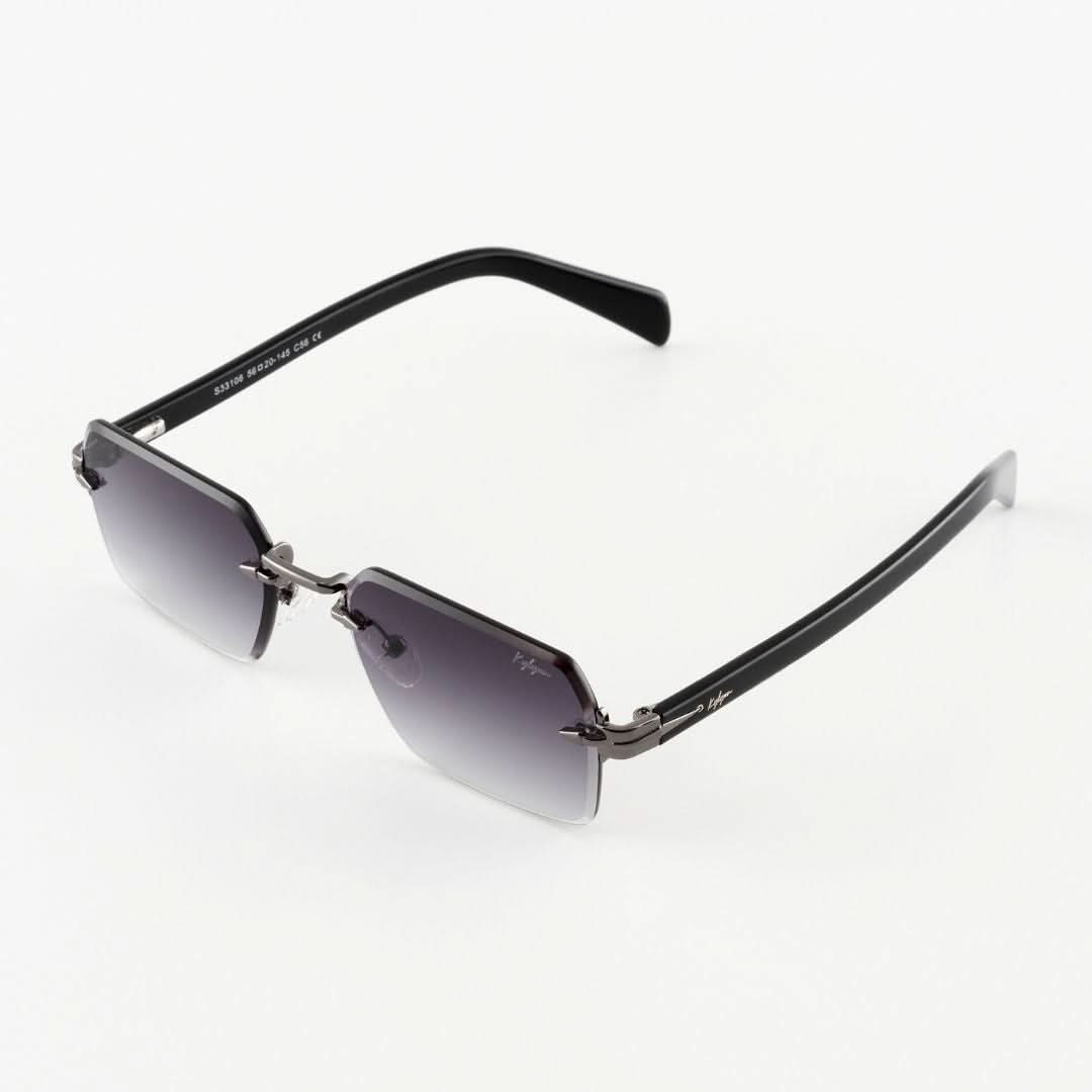 Nero Lux Okulary przeciwsłoneczne