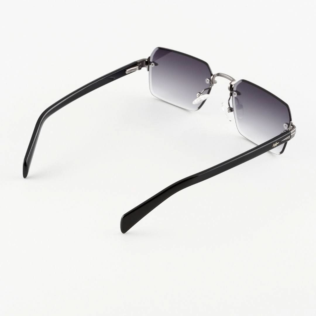 Nero Lux Okulary przeciwsłoneczne