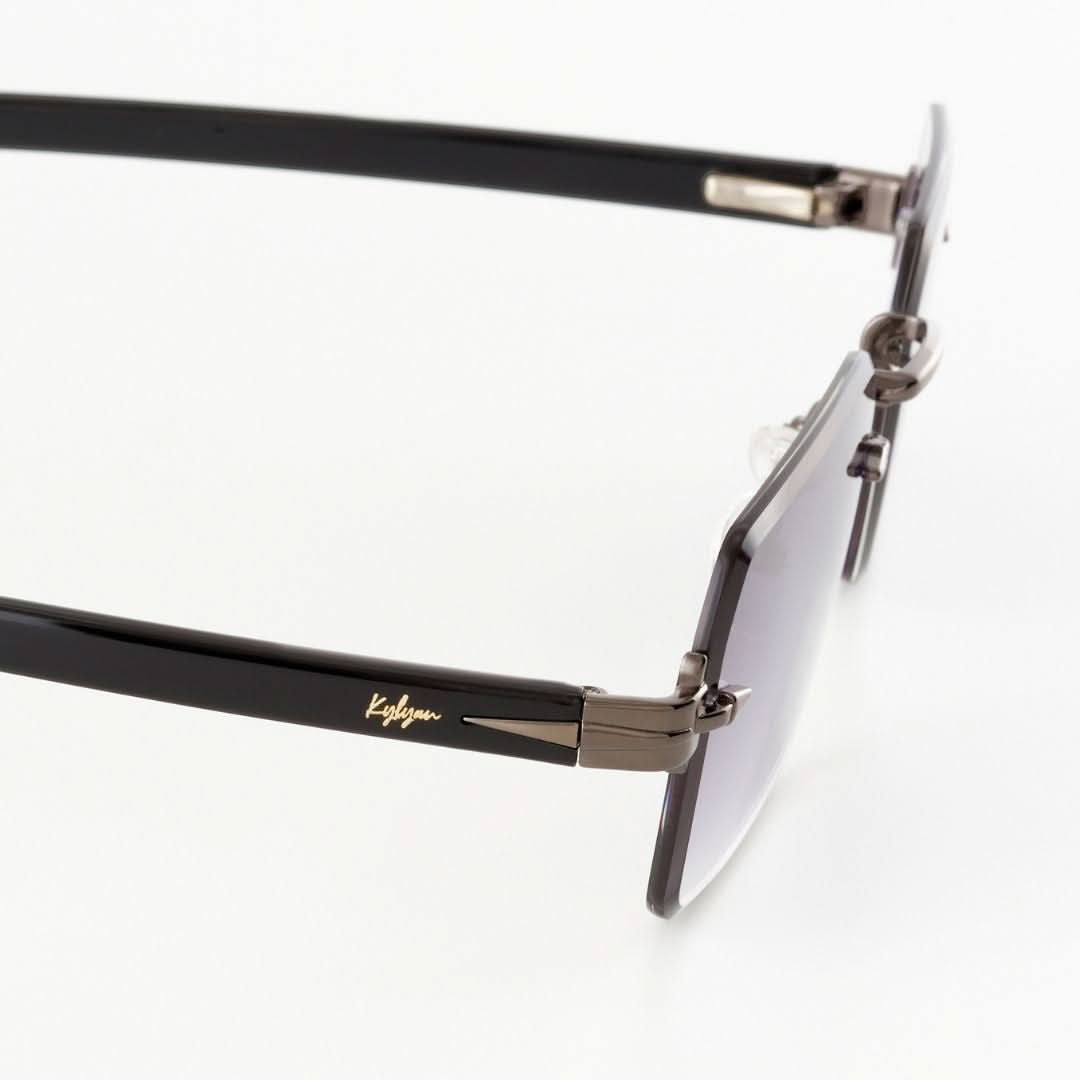 Nero Lux Okulary przeciwsłoneczne