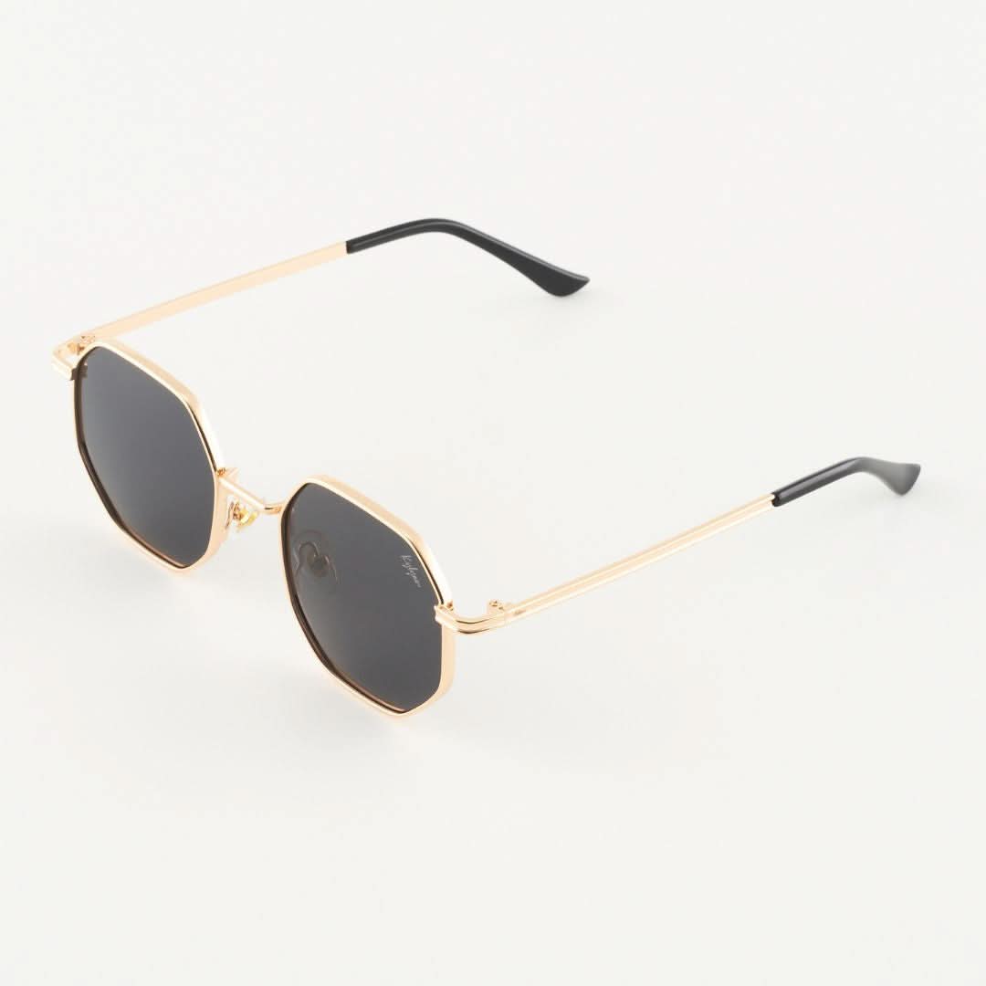 Nina New Okulary przeciwsłoneczne