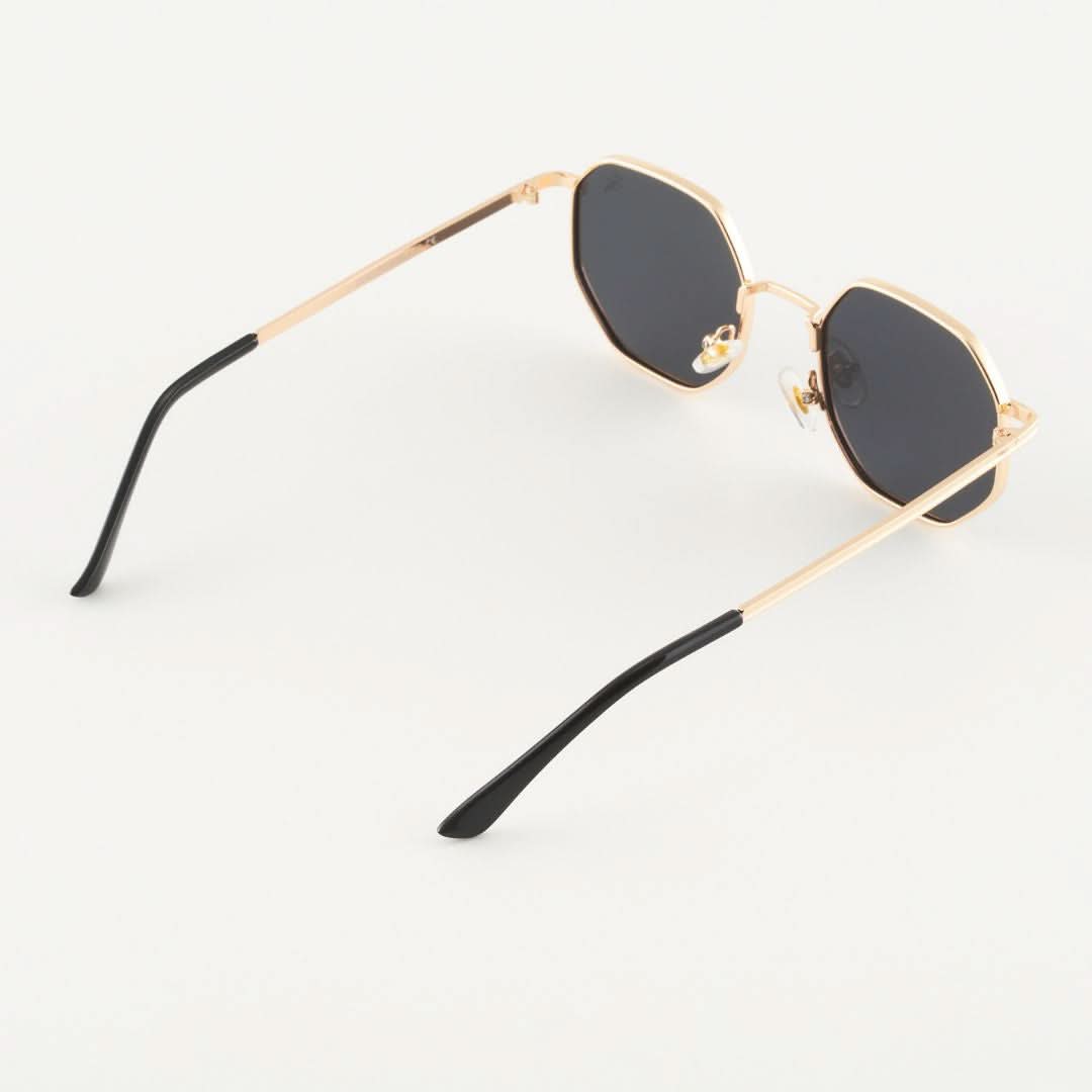 Nina New Okulary przeciwsłoneczne