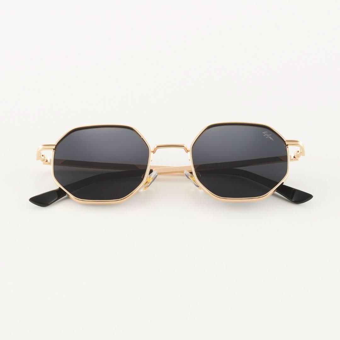 Nina New Okulary przeciwsłoneczne